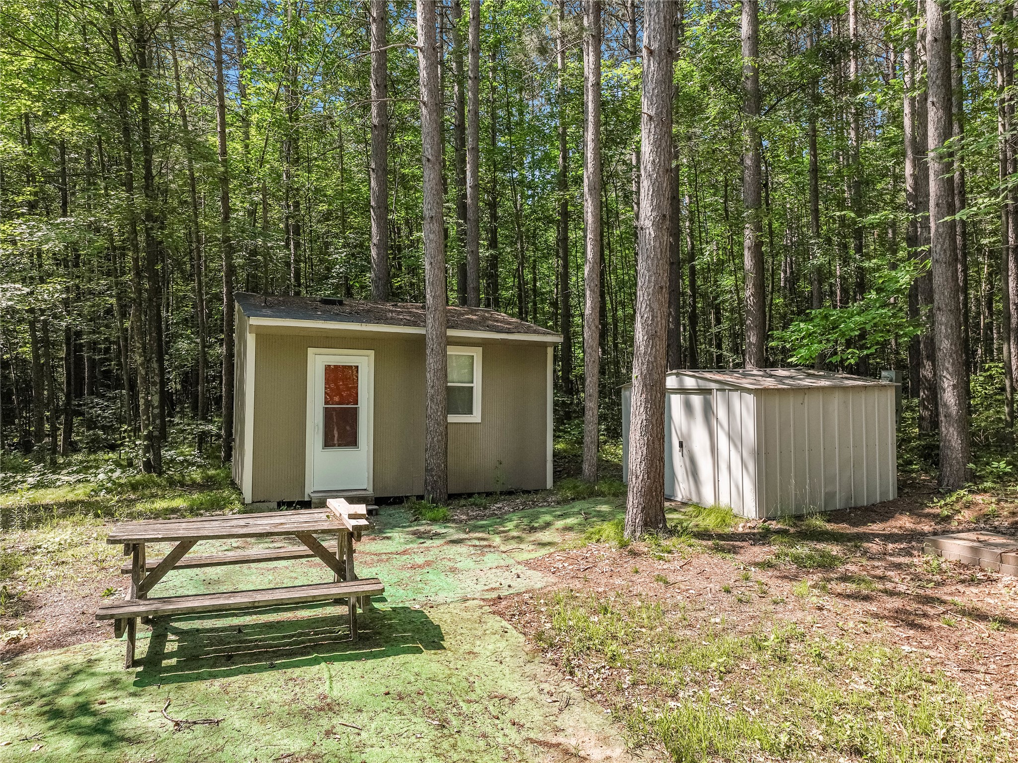 0 Castaway Lane Property Photo 33