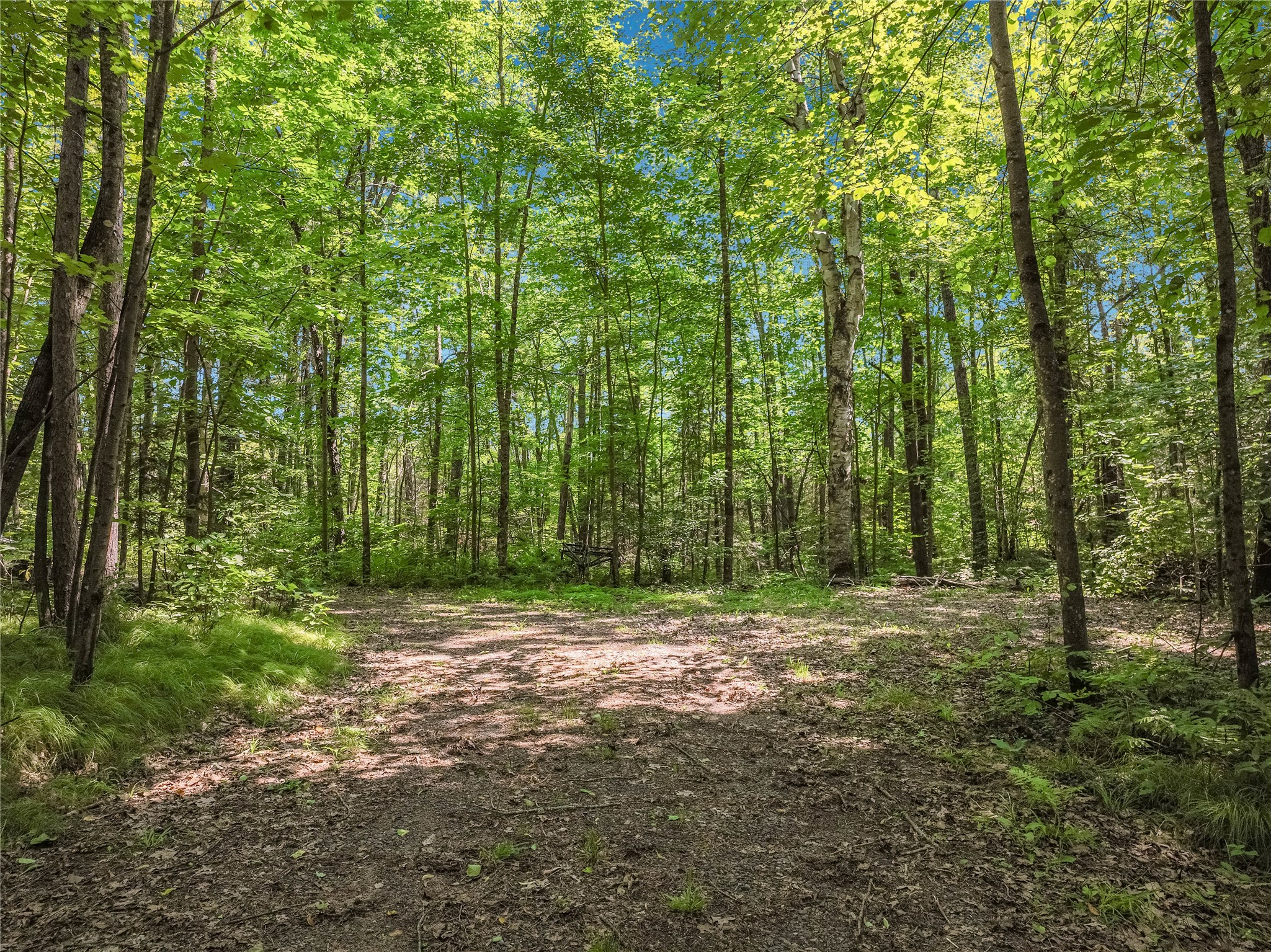 0 Castaway Lane Property Photo 35