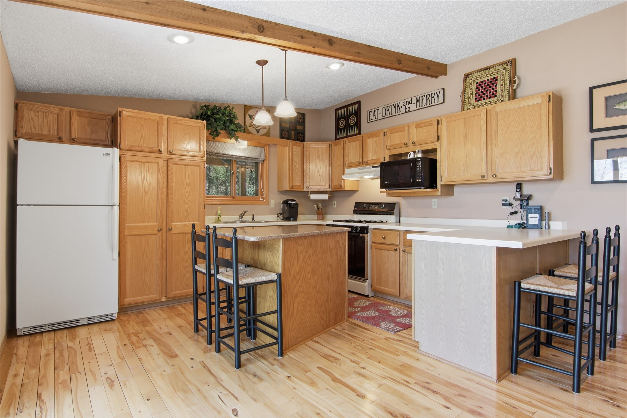 7998w Moose Lake Road Property Photo 6