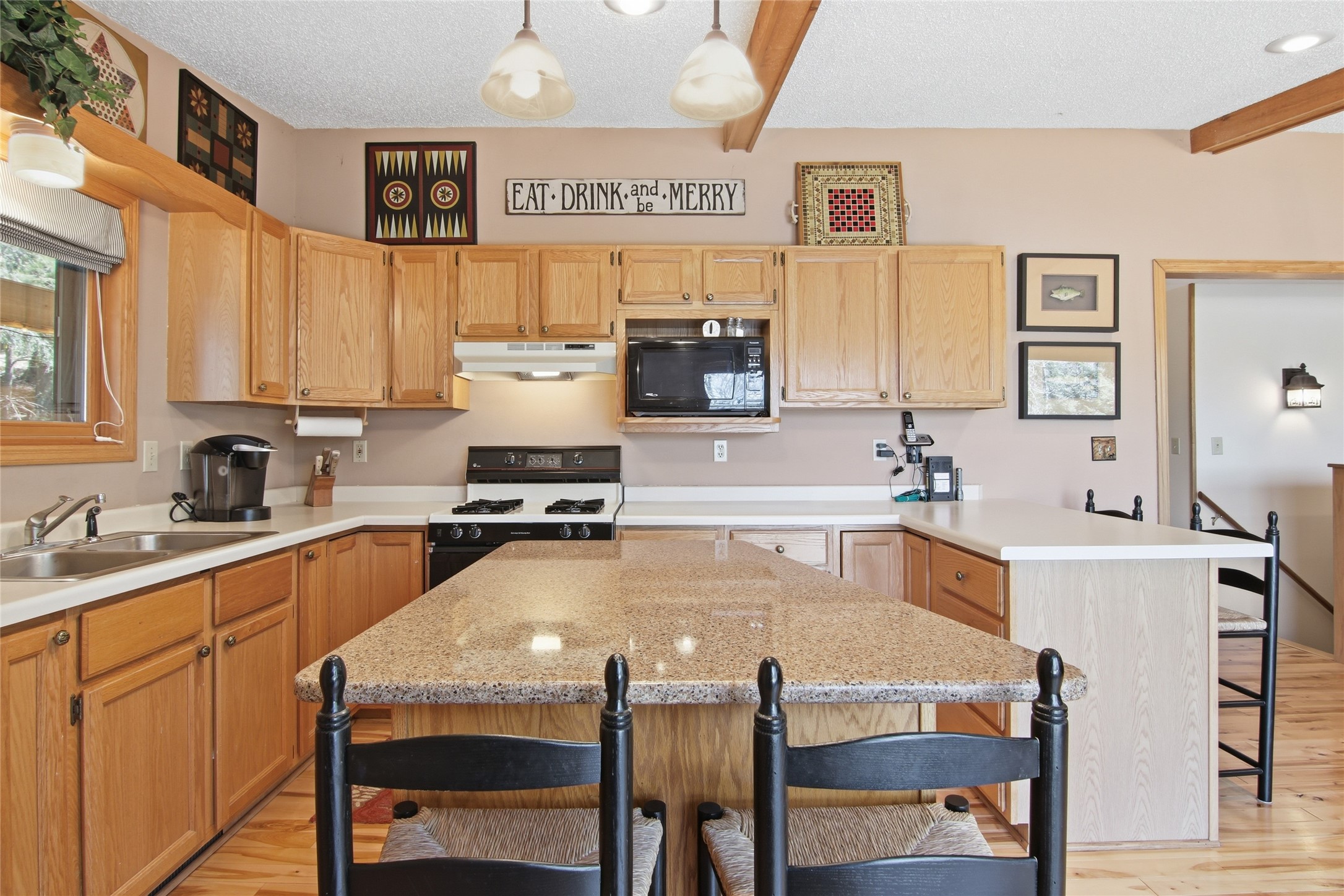 7998w Moose Lake Road Property Photo 7