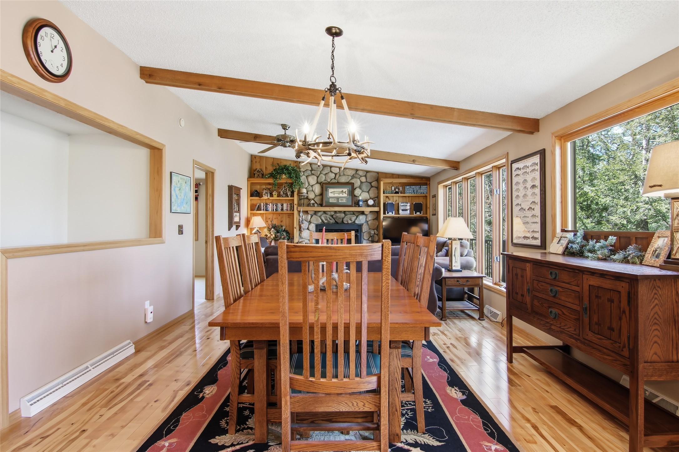 7998w Moose Lake Road Property Photo 11