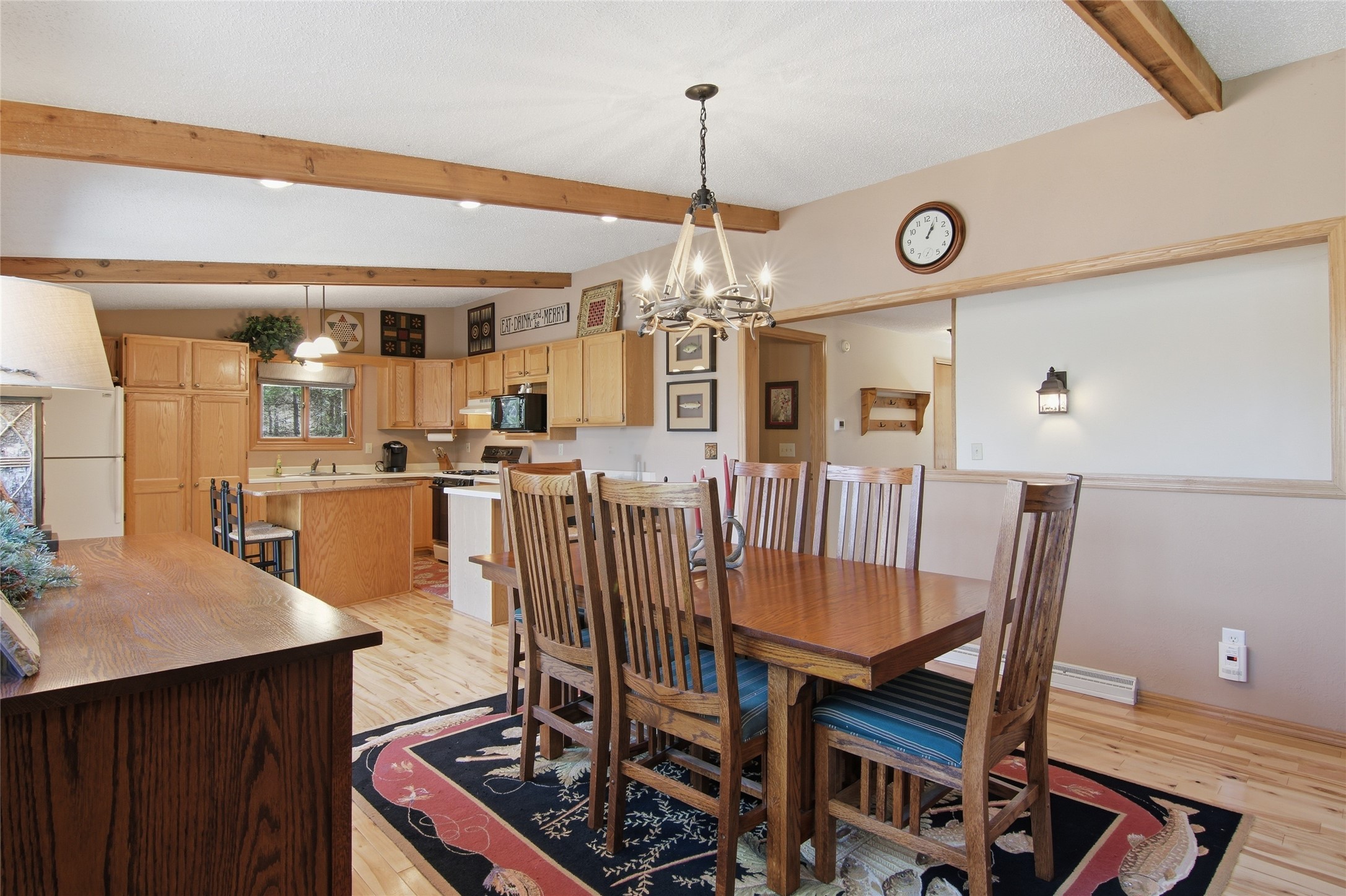 7998w Moose Lake Road Property Photo 12