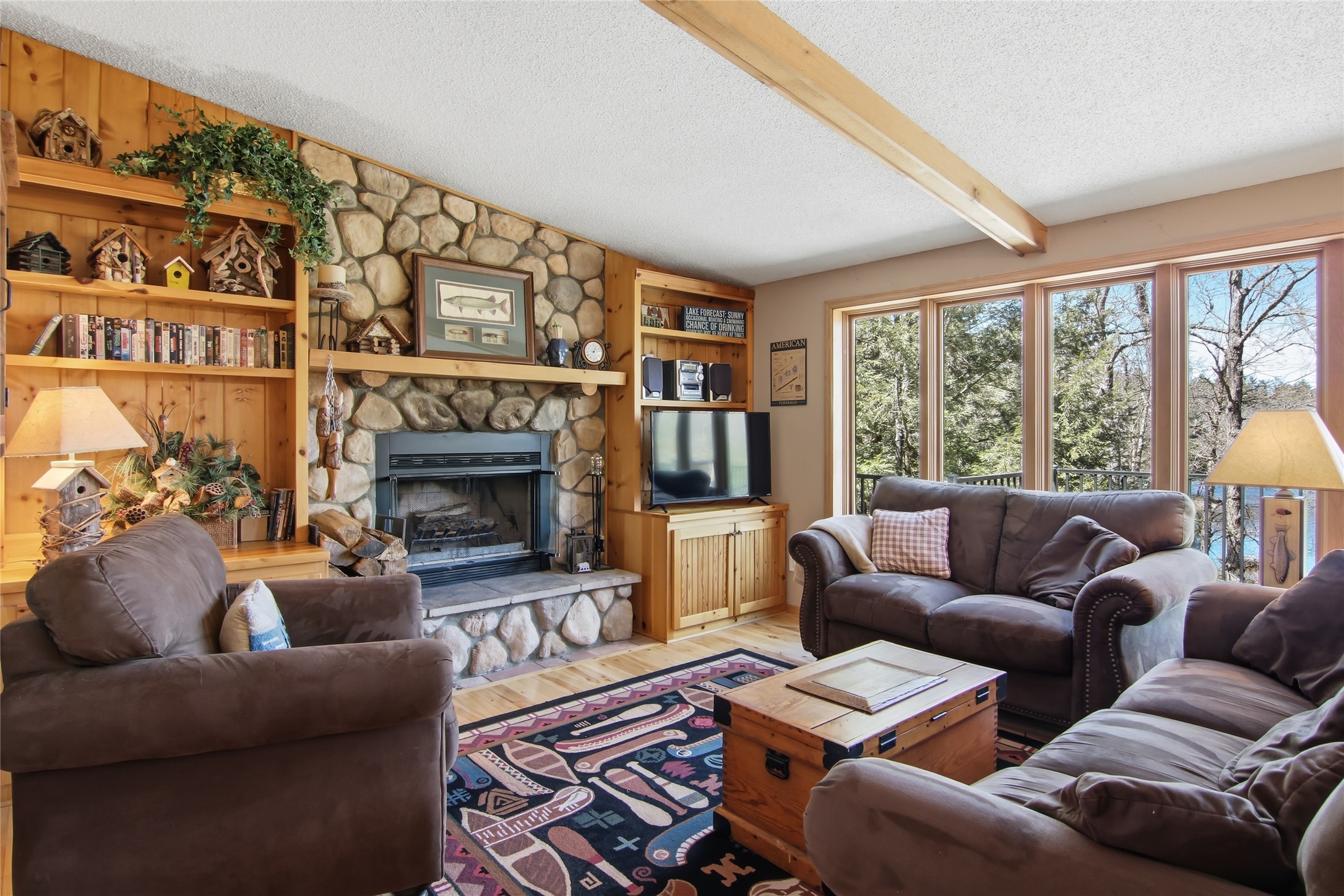 7998w Moose Lake Road Property Photo 13