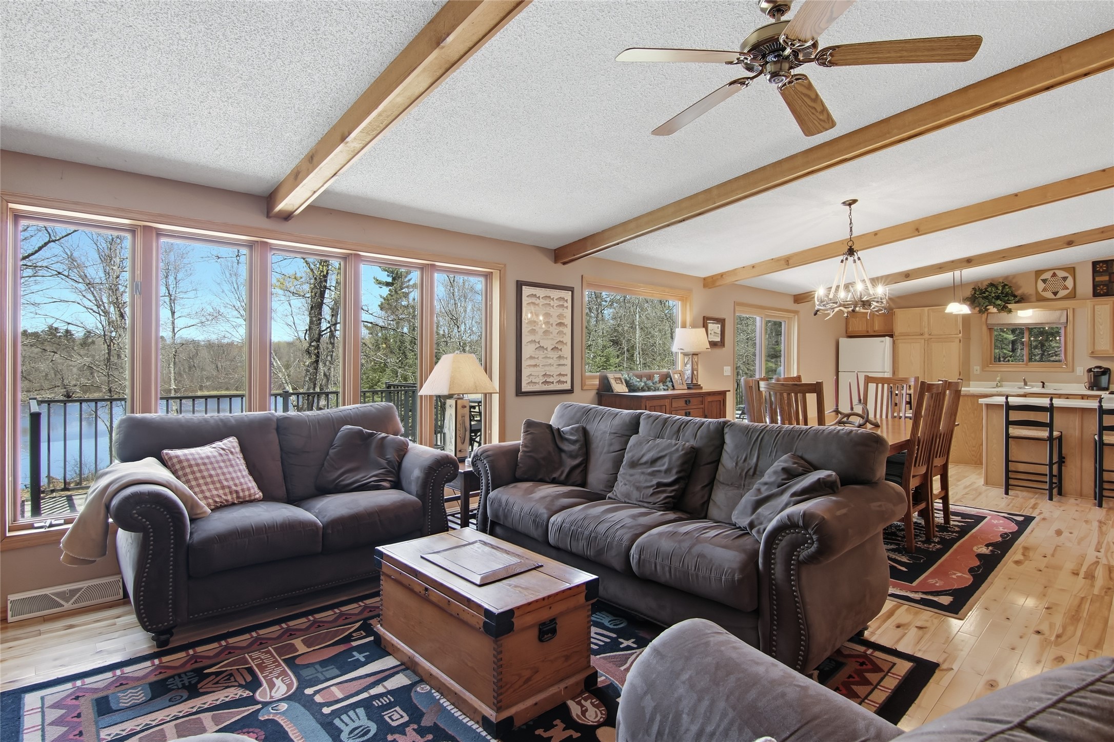 7998w Moose Lake Road Property Photo 14
