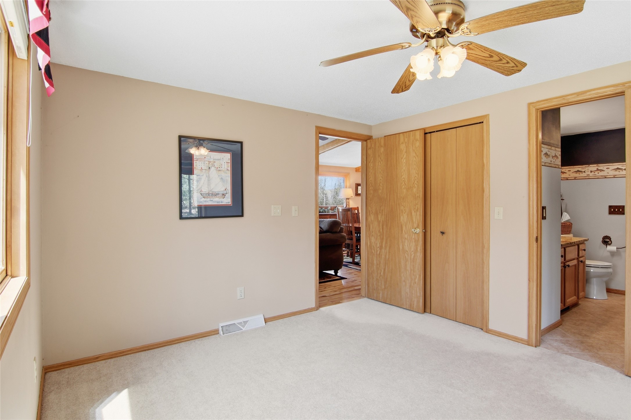 7998w Moose Lake Road Property Photo 16