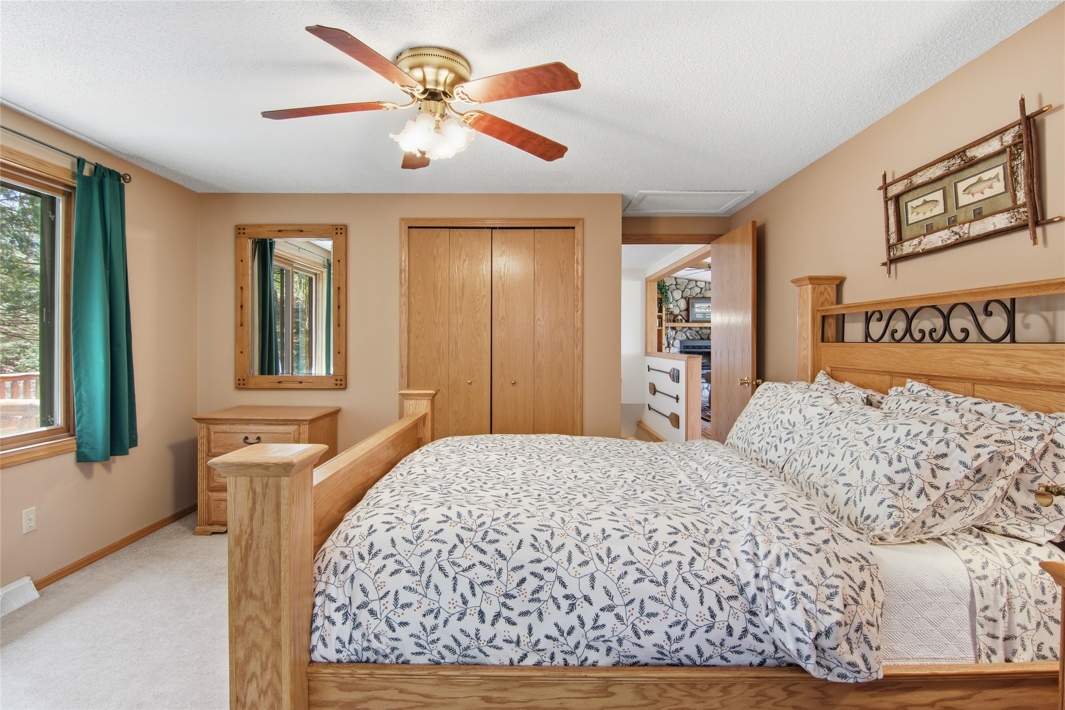 7998w Moose Lake Road Property Photo 18