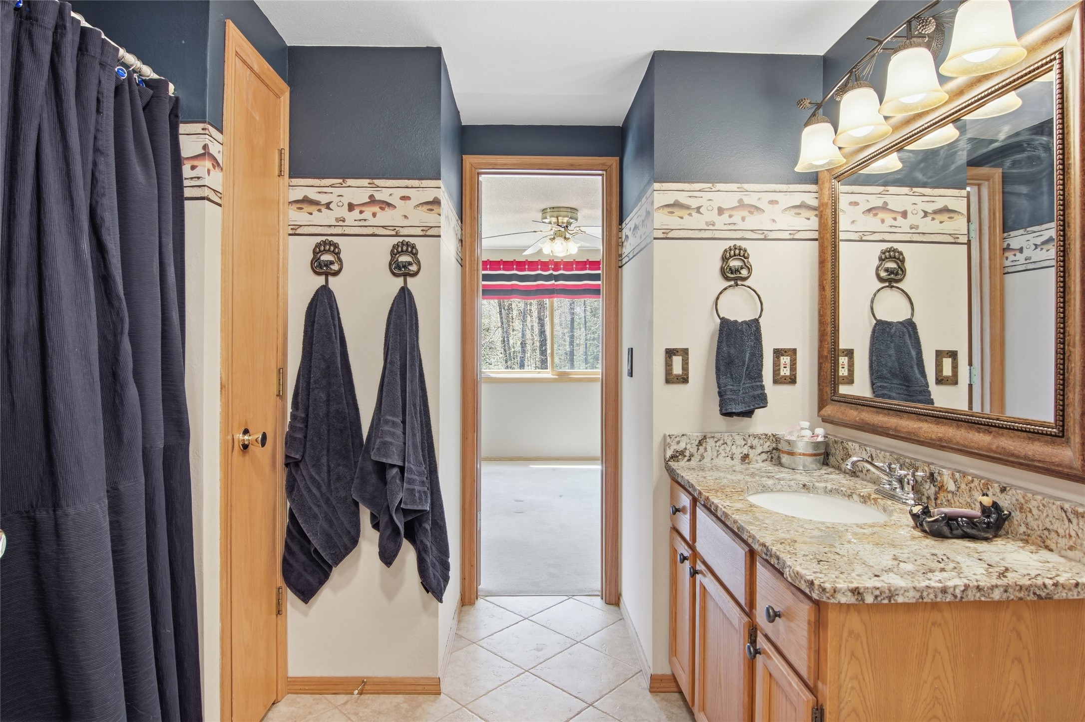 7998w Moose Lake Road Property Photo 19