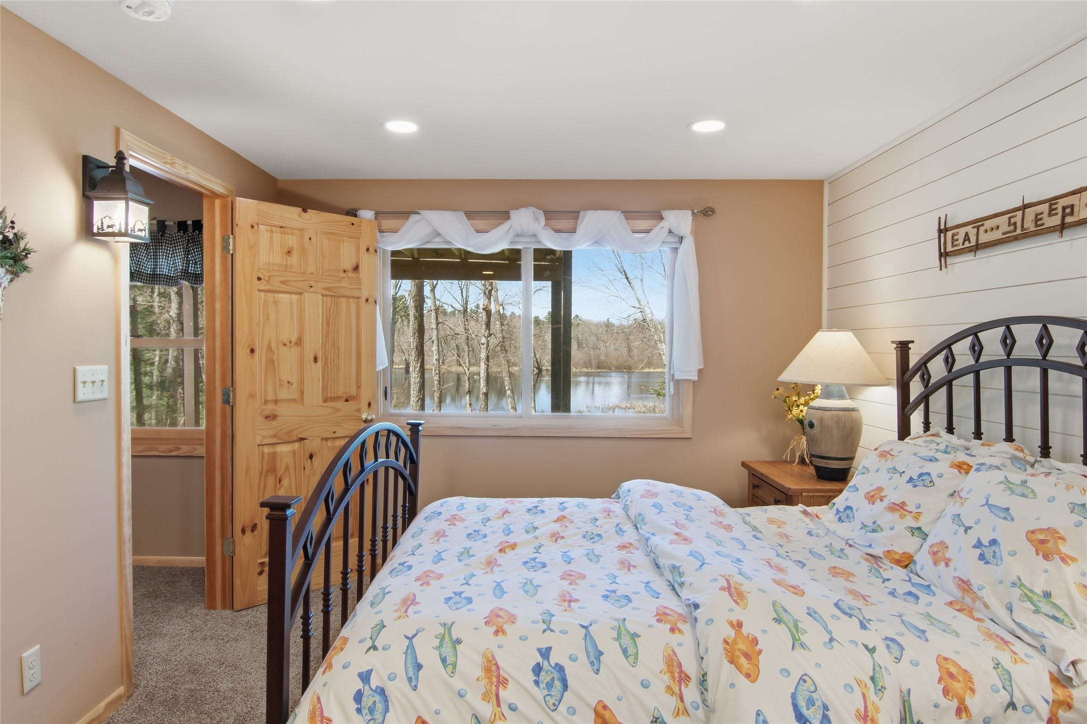 7998w Moose Lake Road Property Photo 20