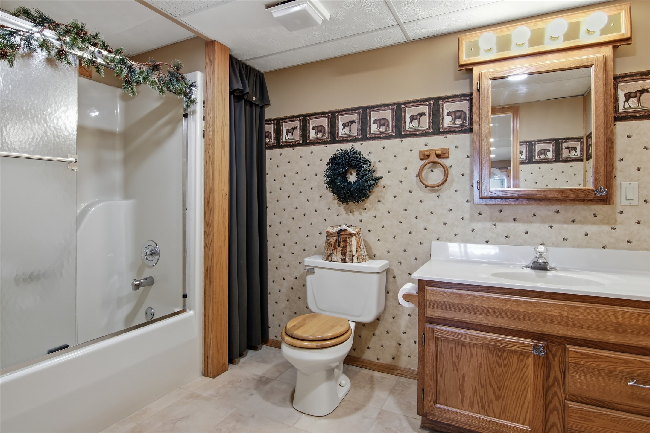 7998w Moose Lake Road Property Photo 21