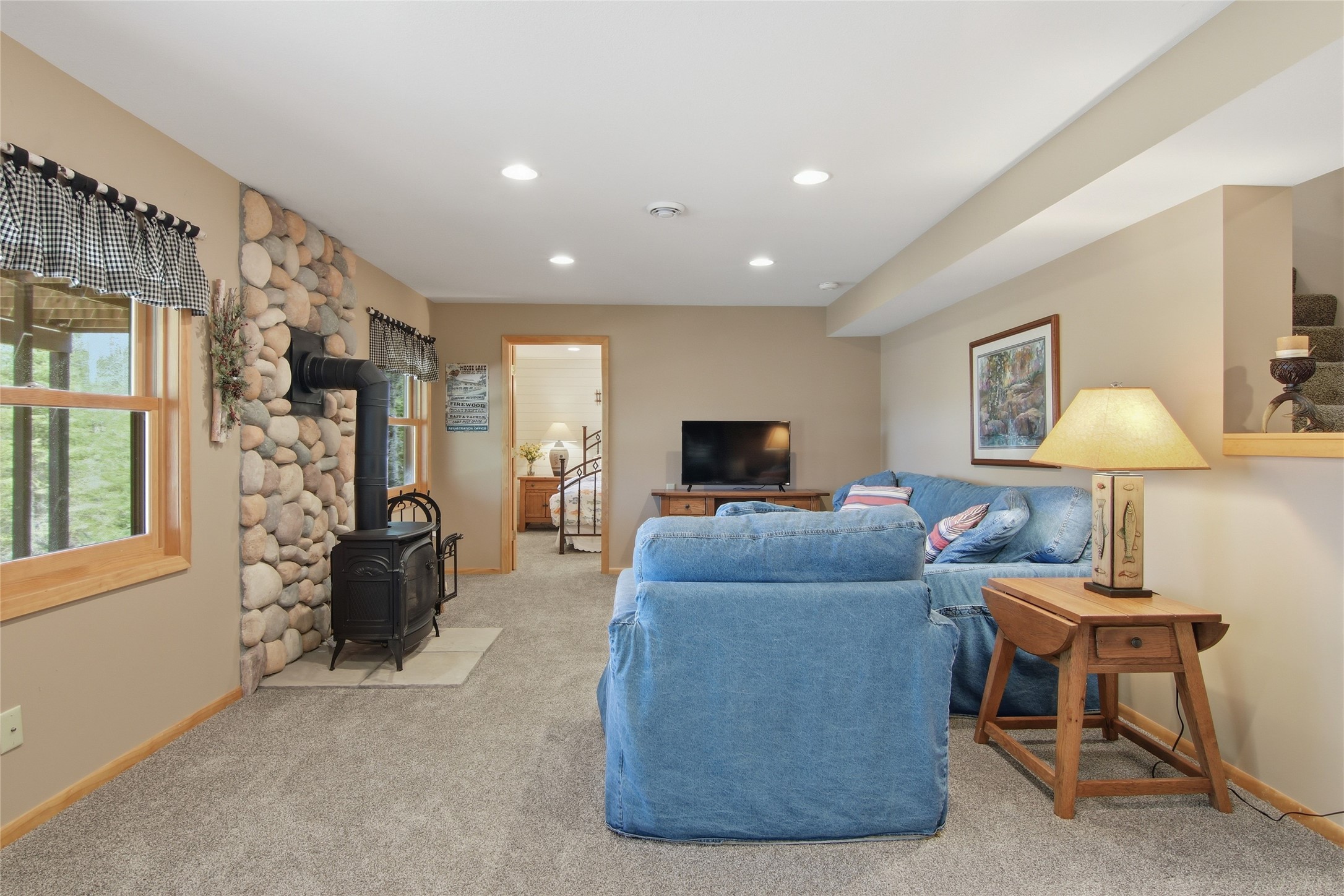 7998w Moose Lake Road Property Photo 22