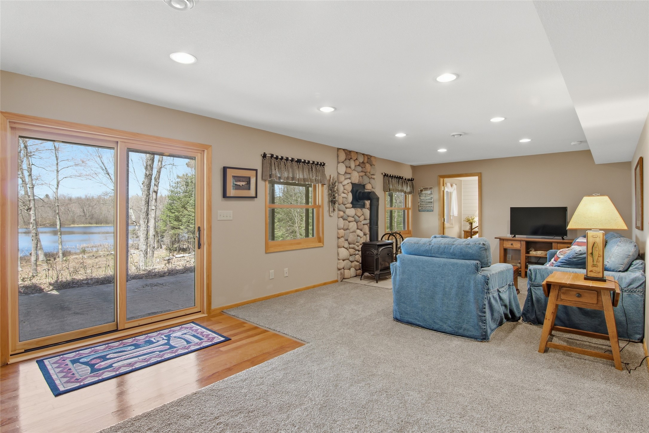 7998w Moose Lake Road Property Photo 23
