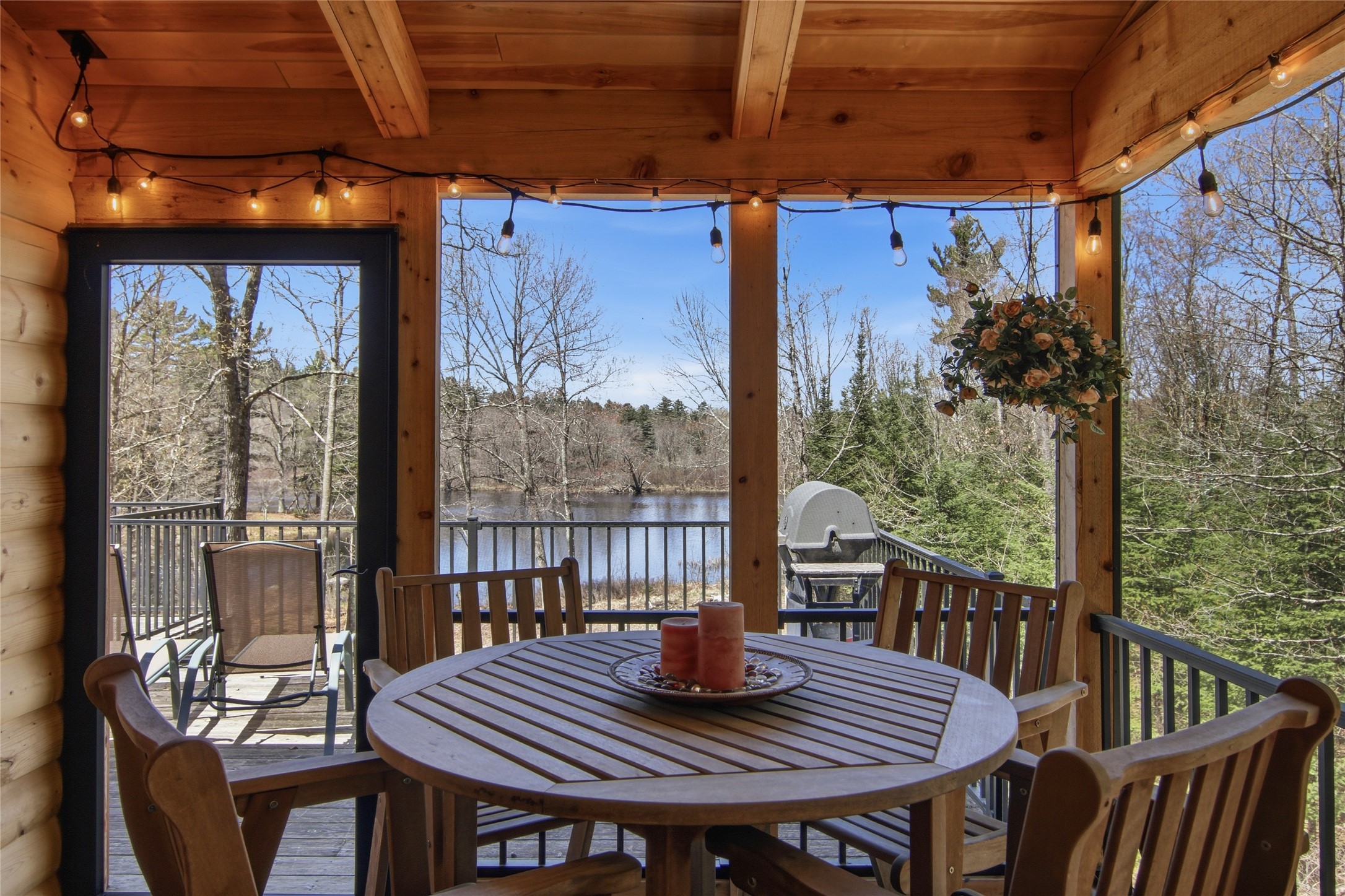 7998w Moose Lake Road Property Photo 28