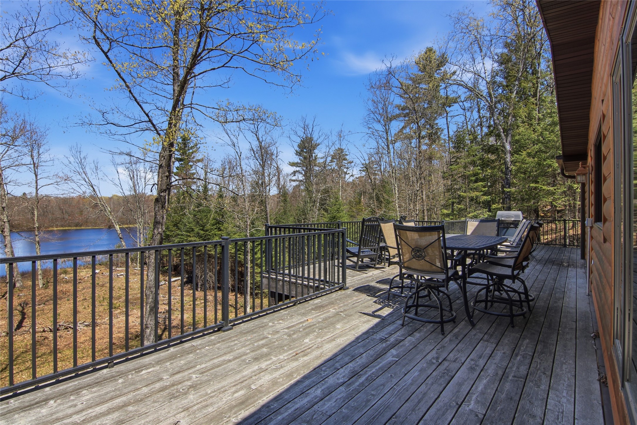 7998w Moose Lake Road Property Photo 29