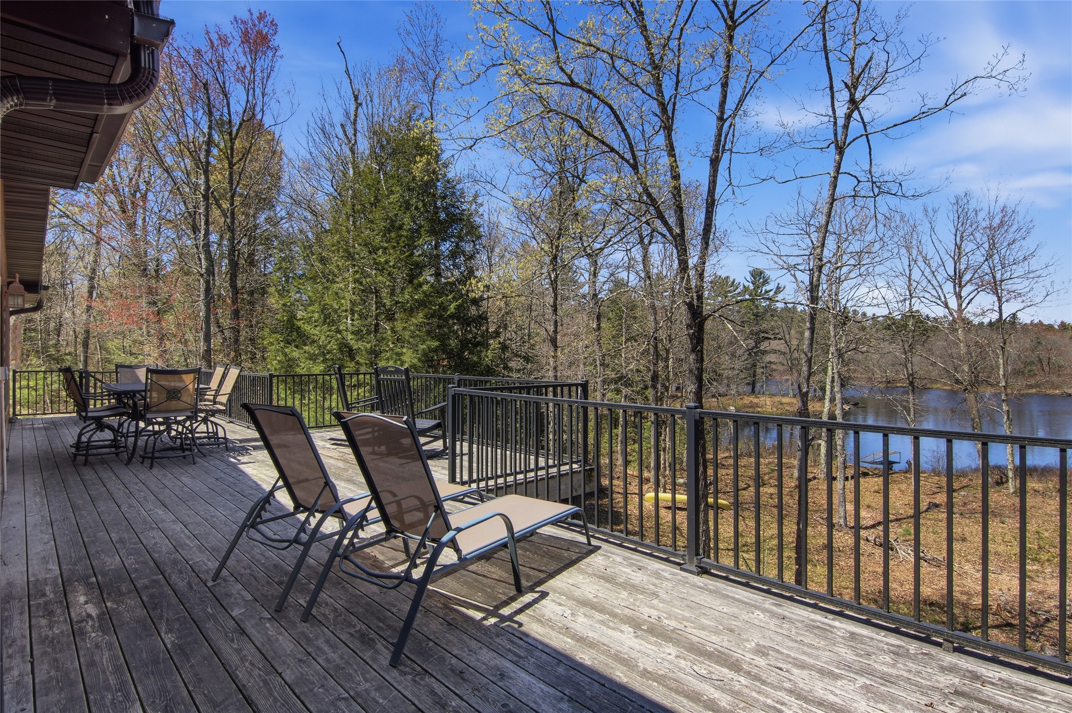 7998w Moose Lake Road Property Photo 30