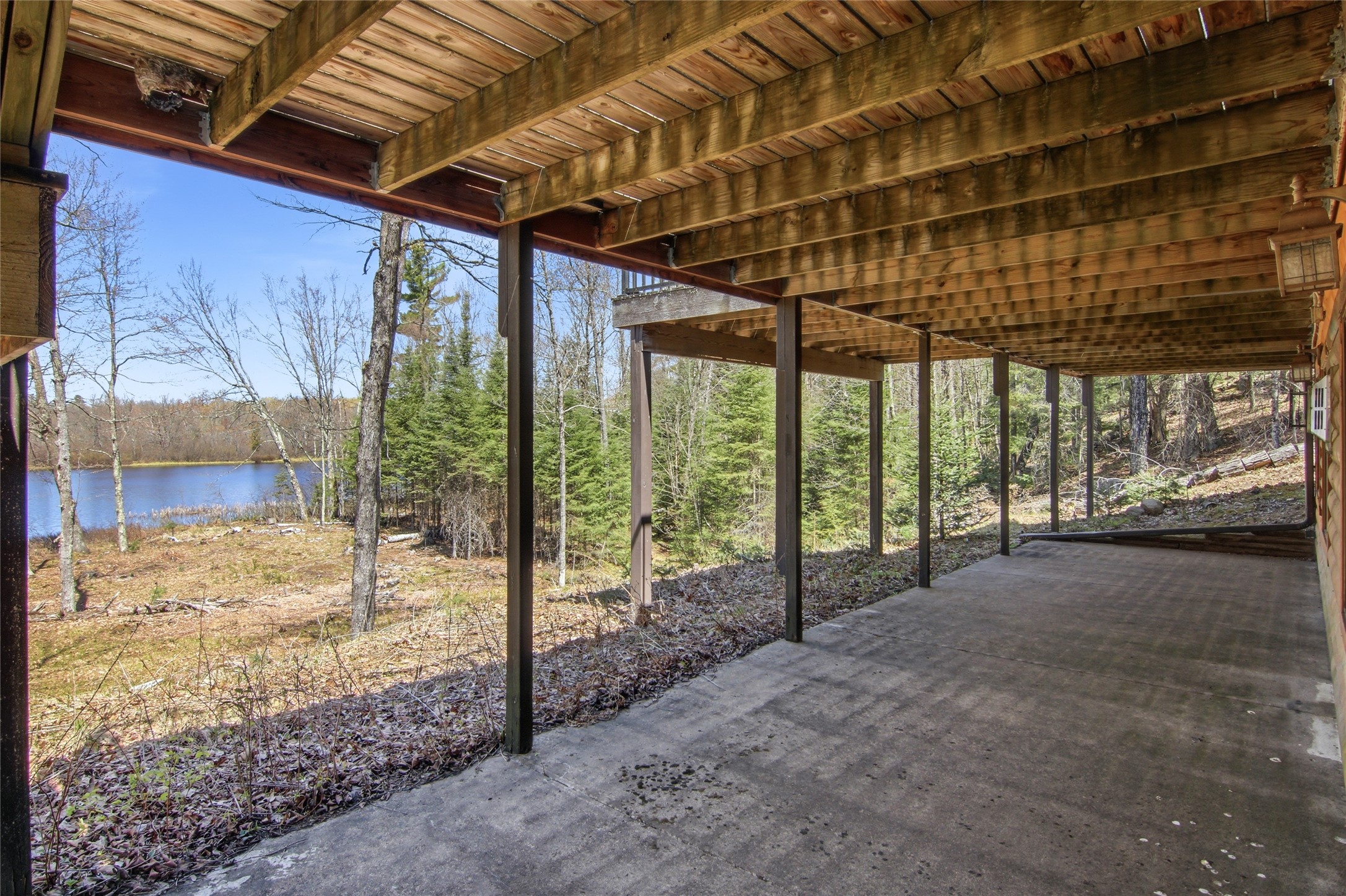 7998w Moose Lake Road Property Photo 31