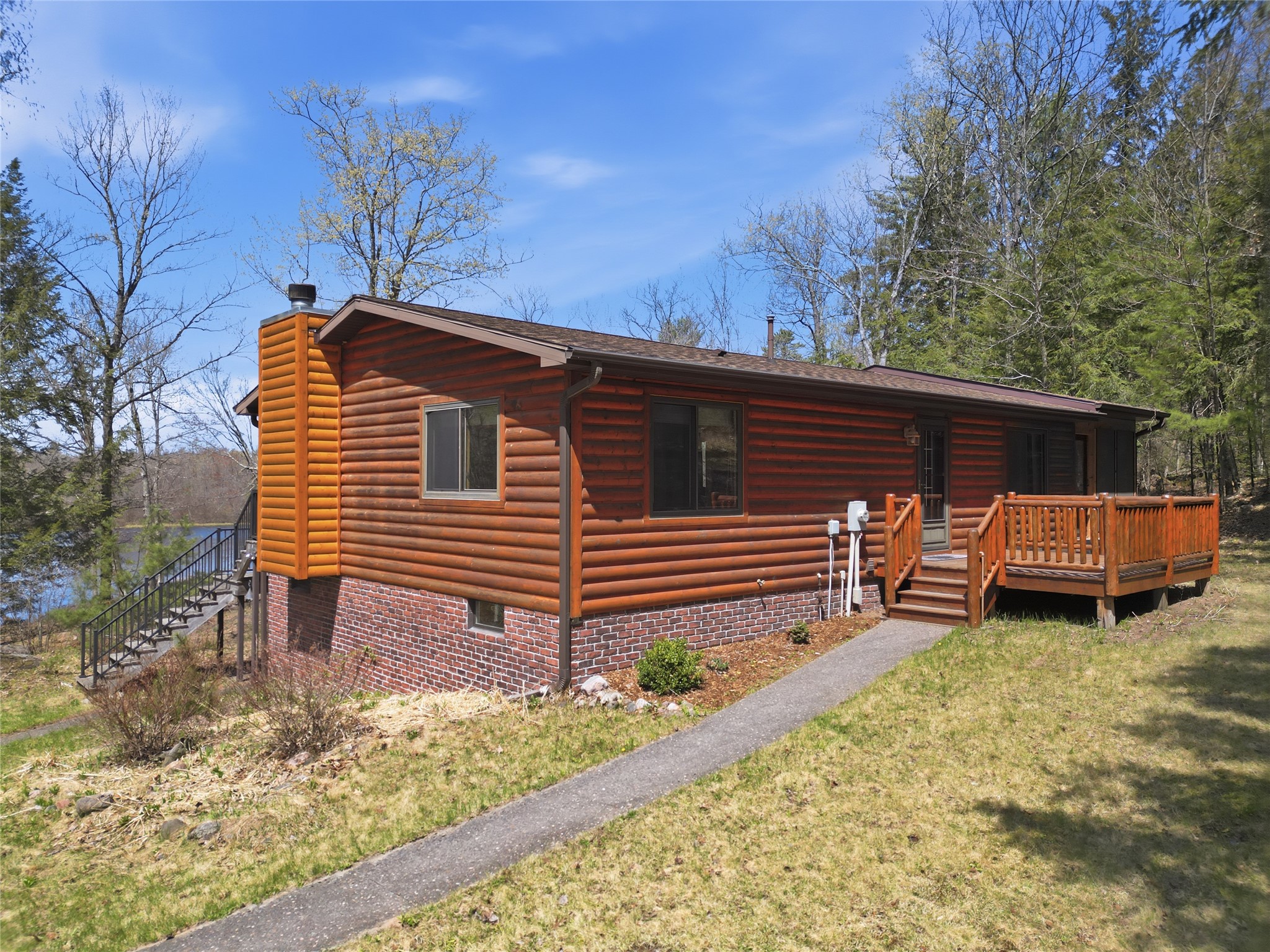 7998w Moose Lake Road Property Photo 32