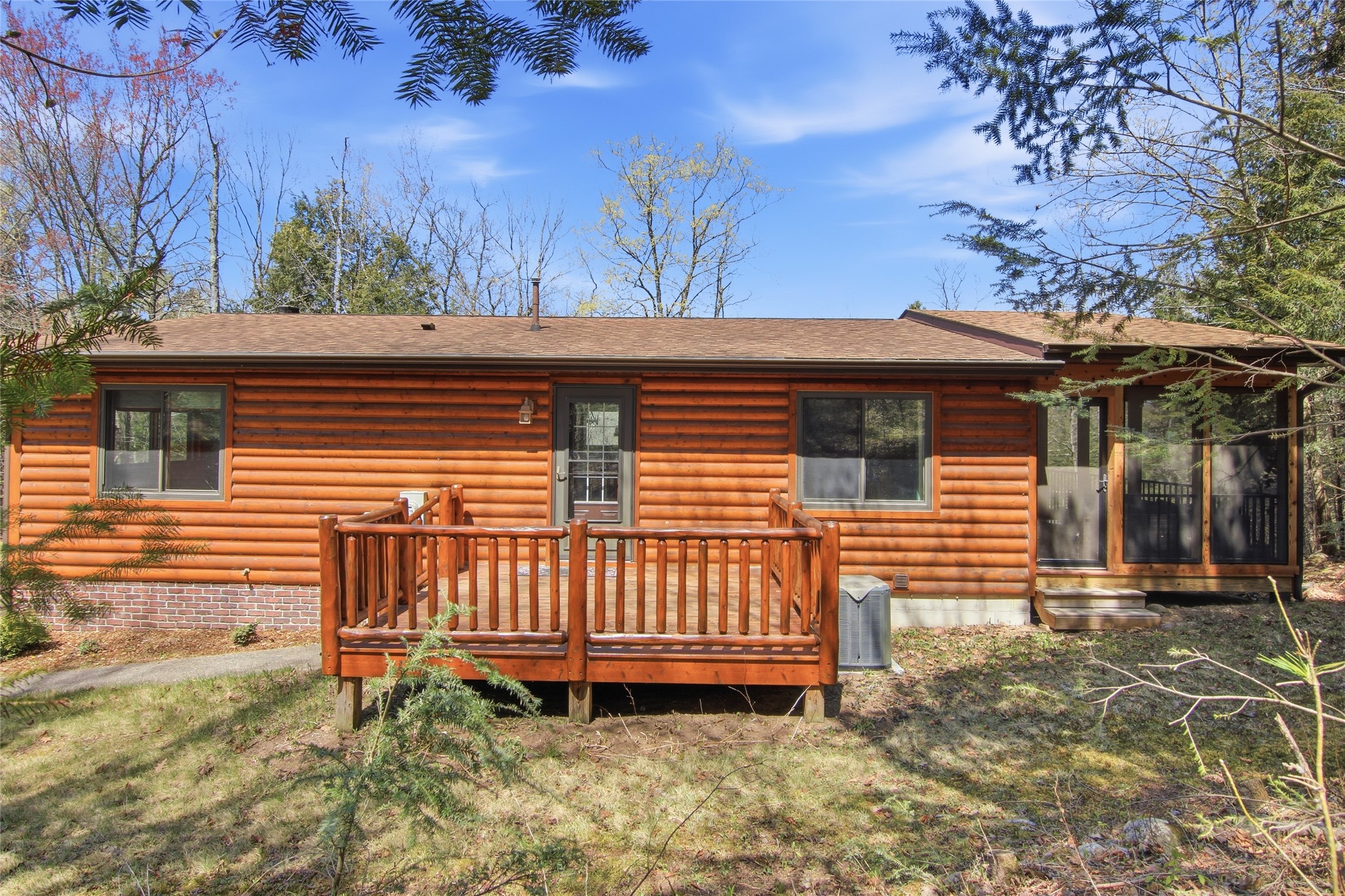 7998w Moose Lake Road Property Photo 33