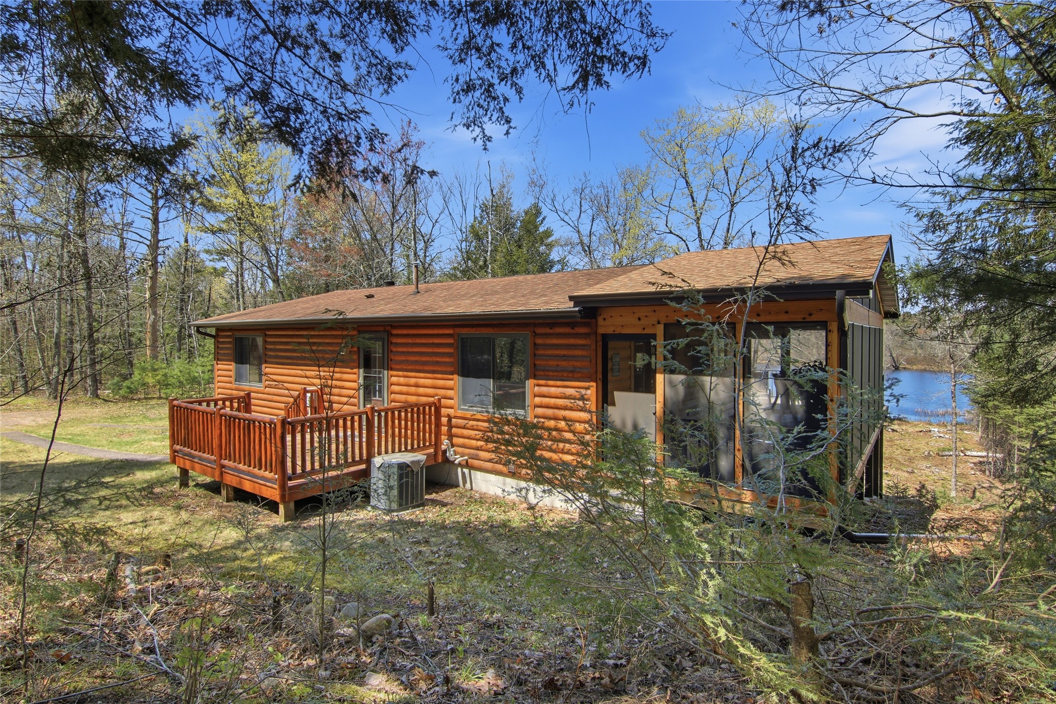 7998w Moose Lake Road Property Photo 34