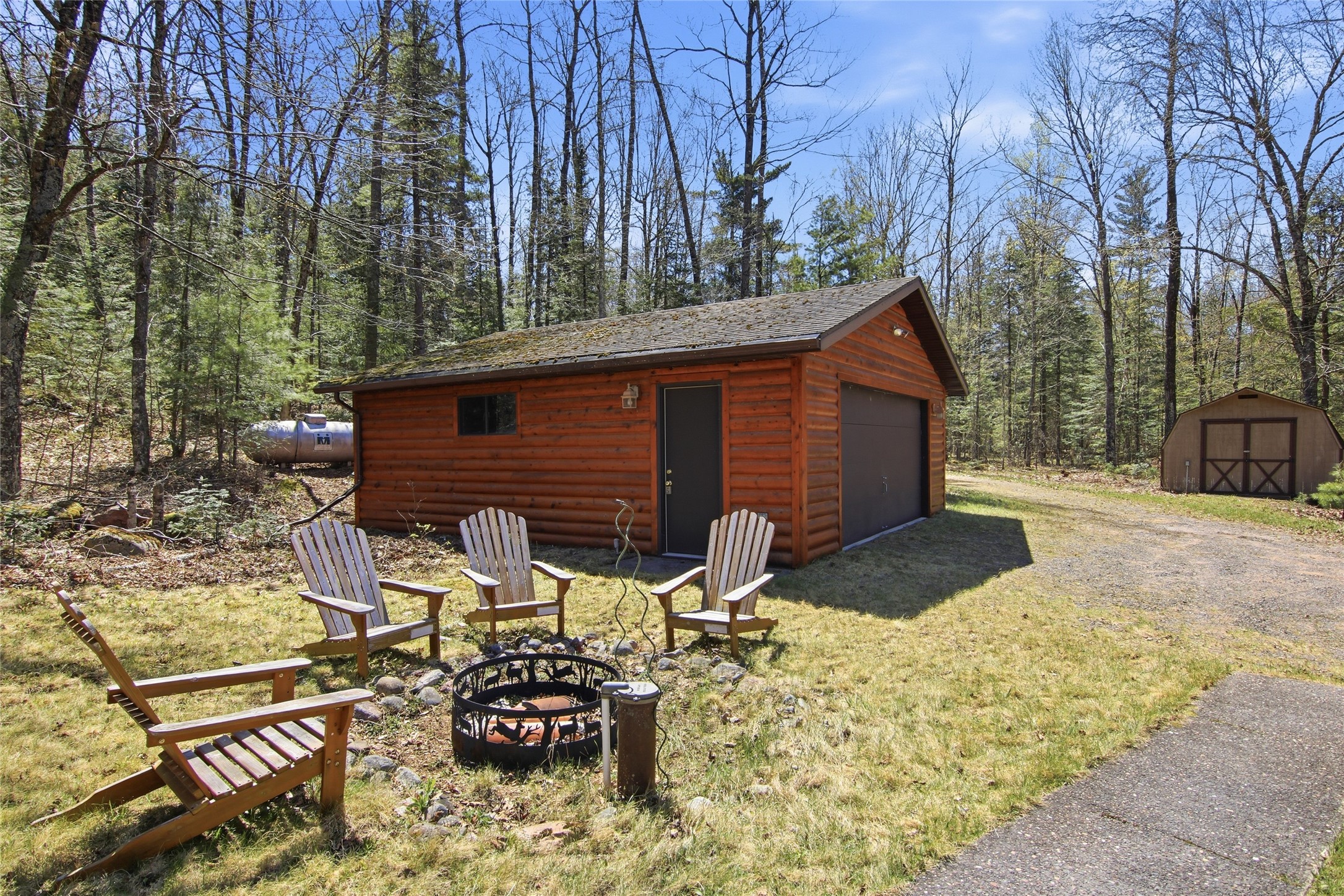 7998w Moose Lake Road Property Photo 35