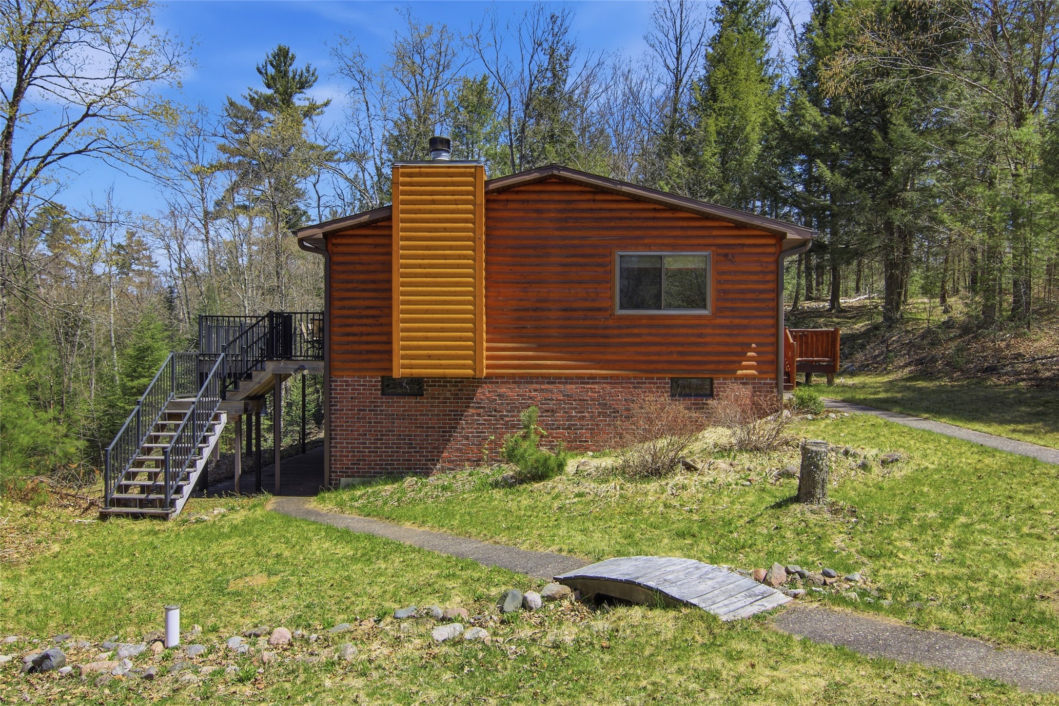 7998w Moose Lake Road Property Photo 36
