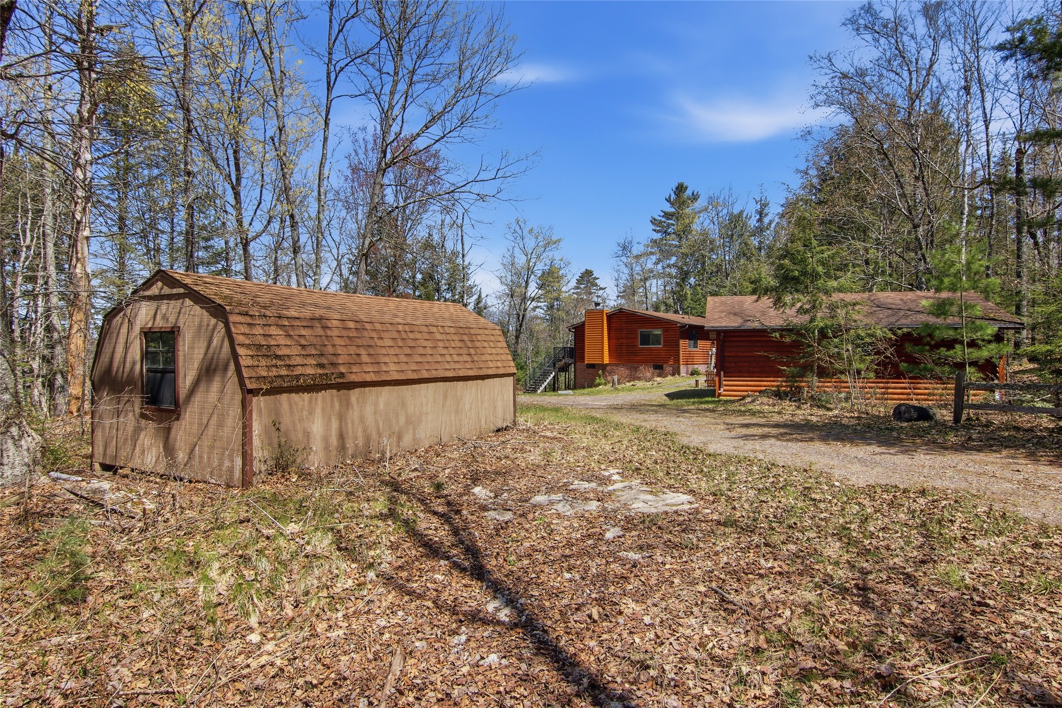 7998w Moose Lake Road Property Photo 37