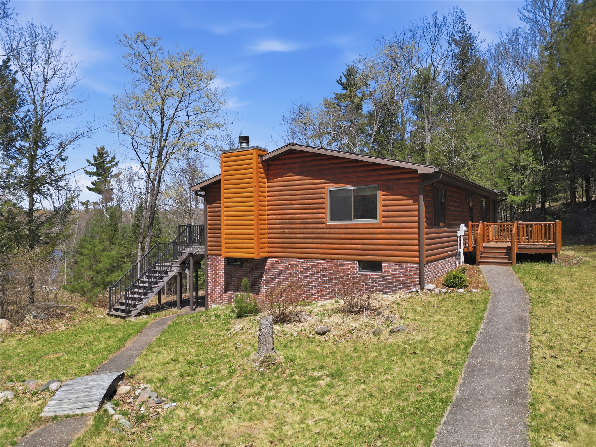 7998w Moose Lake Road Property Photo 38