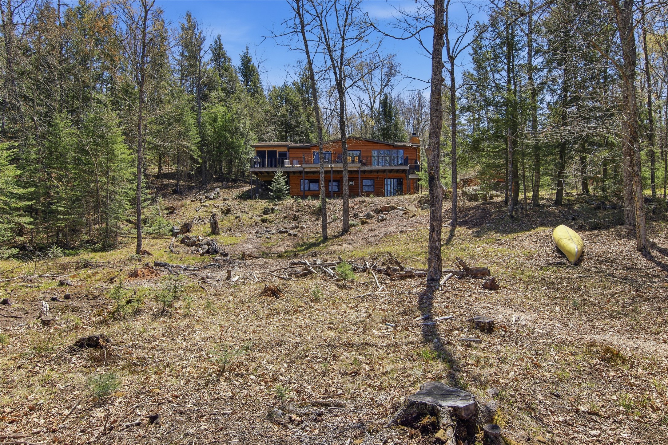 7998w Moose Lake Road Property Photo 39