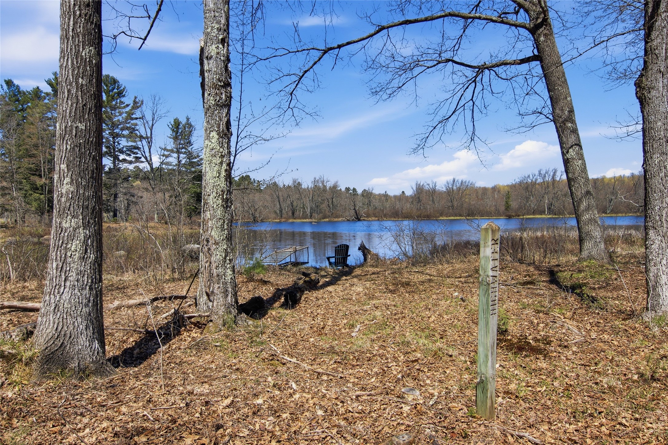 7998w Moose Lake Road Property Photo 40