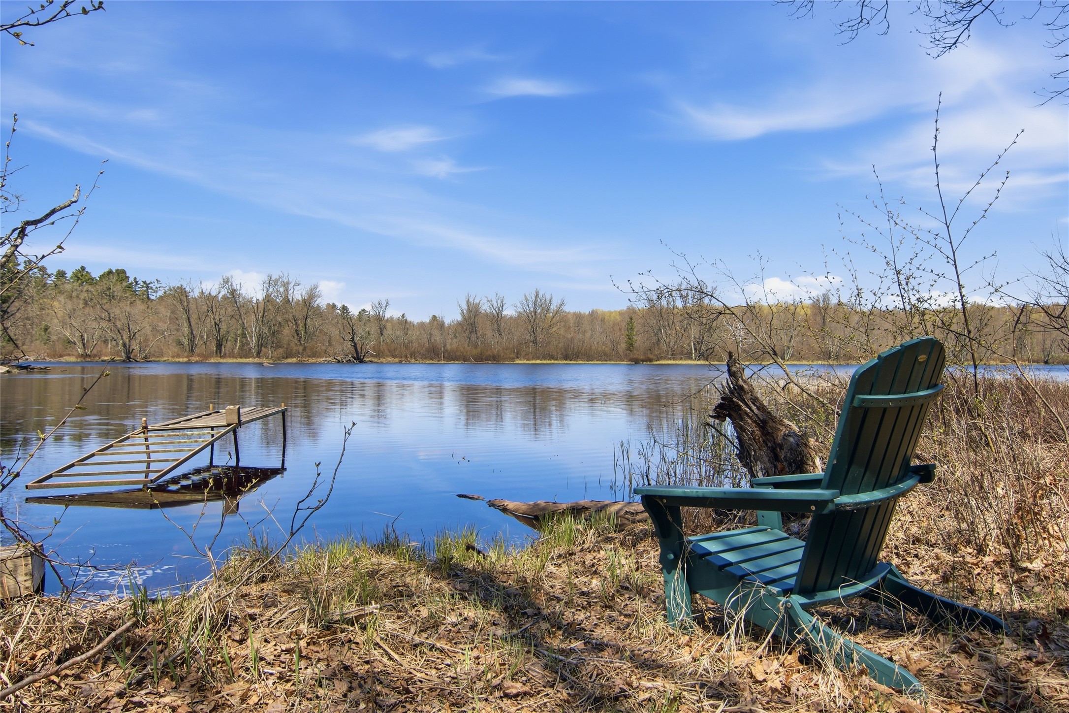 7998w Moose Lake Road Property Photo 41