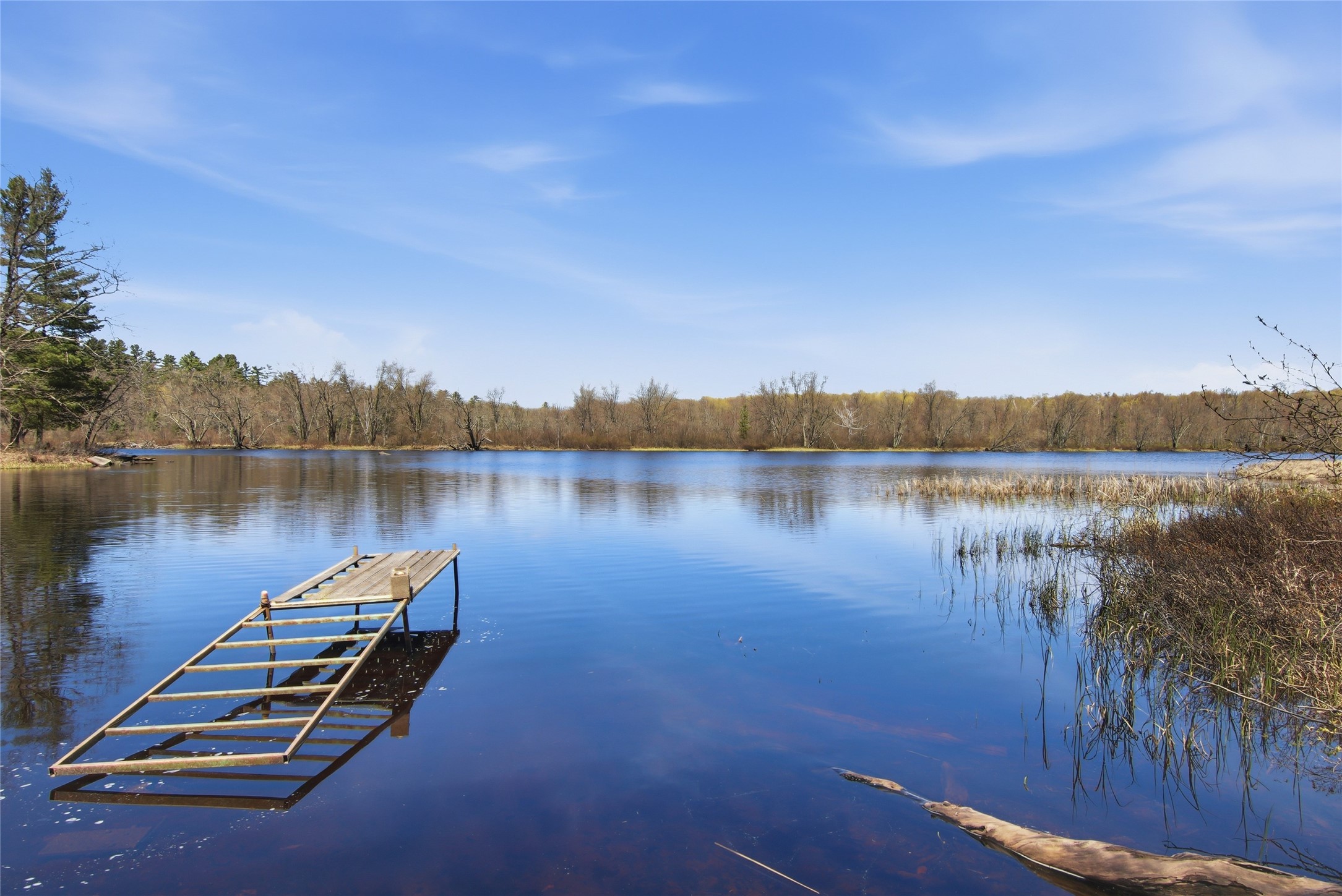 7998w Moose Lake Road Property Photo 42