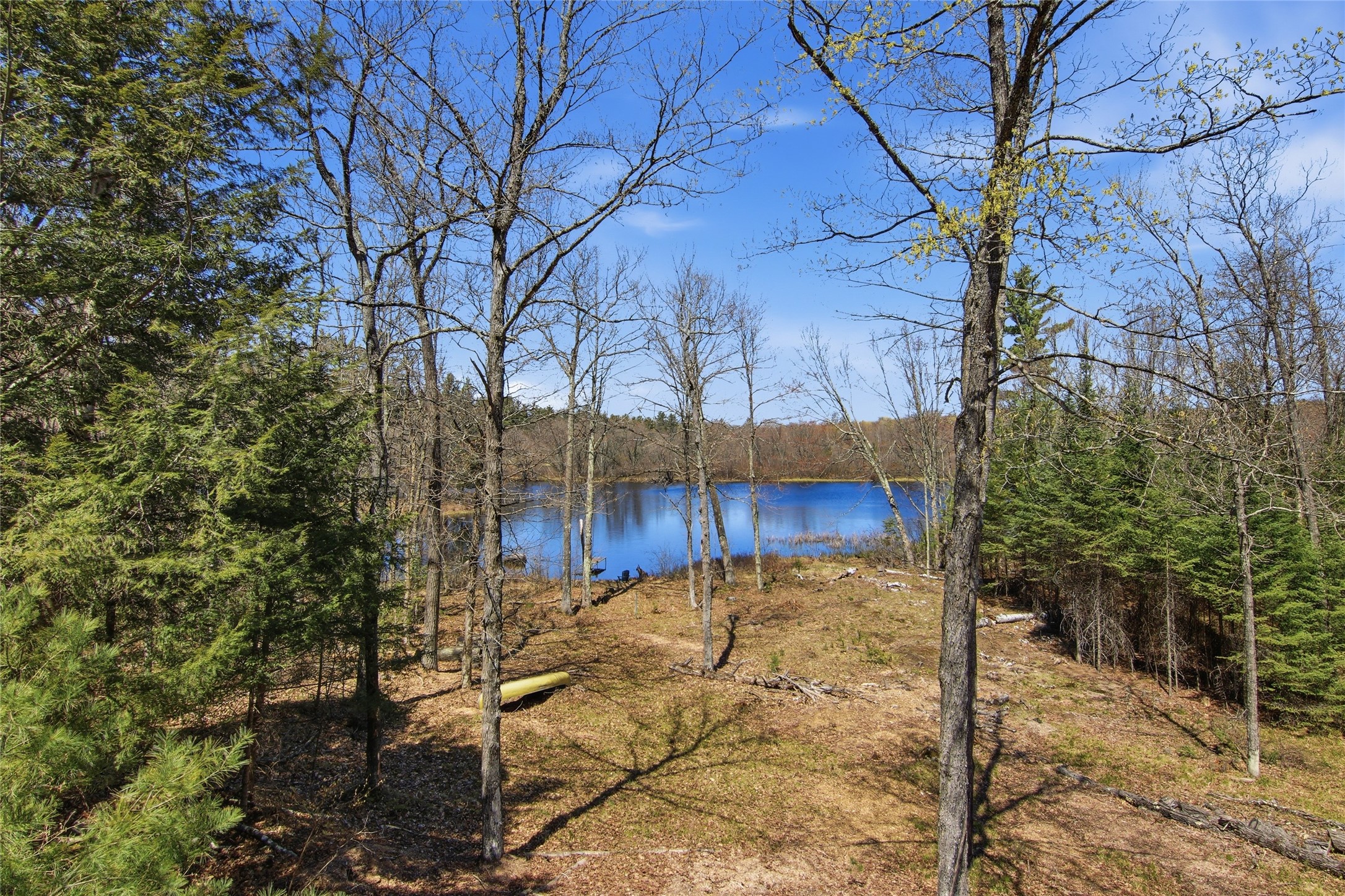 7998w Moose Lake Road Property Photo 43