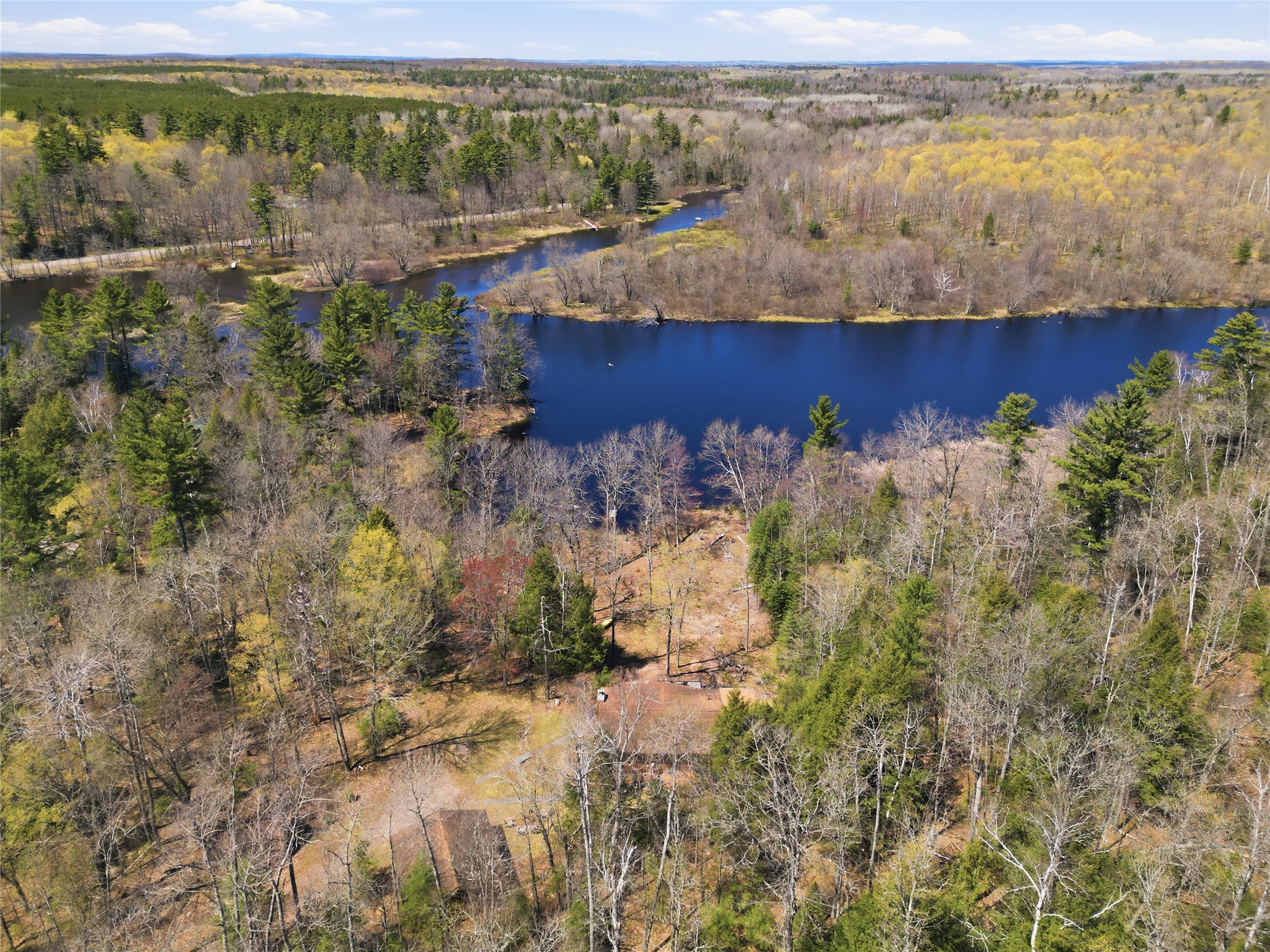 7998w Moose Lake Road Property Photo 44