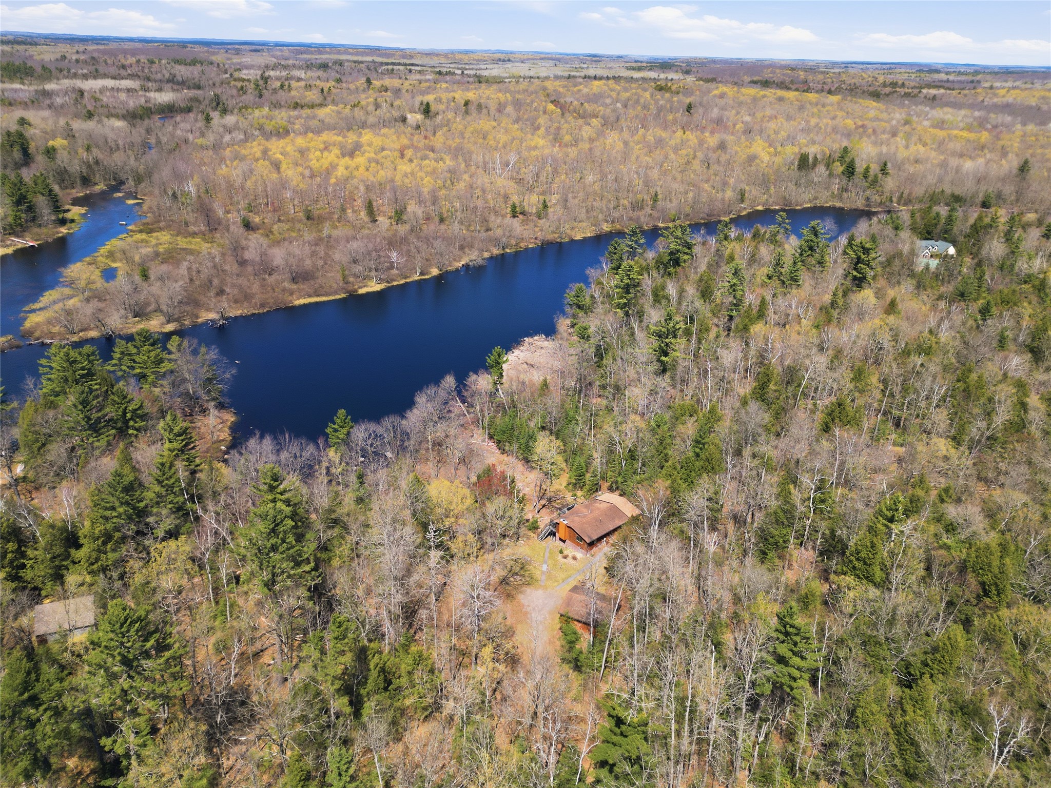 7998w Moose Lake Road Property Photo 45