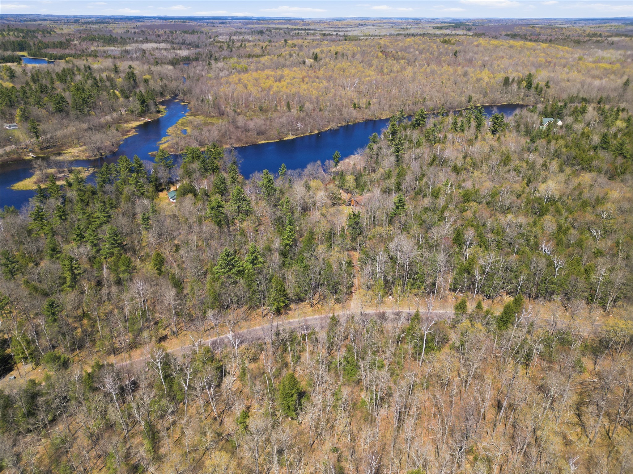 7998w Moose Lake Road Property Photo 46
