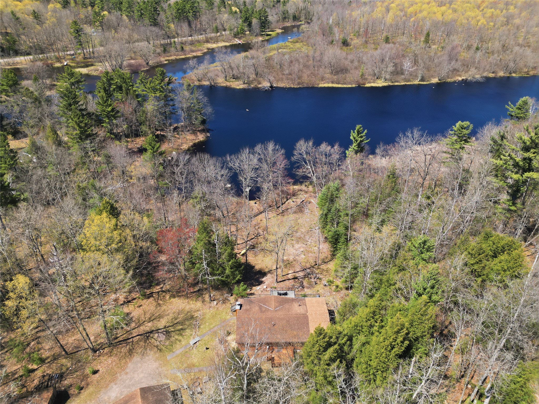 7998w Moose Lake Road Property Photo 47