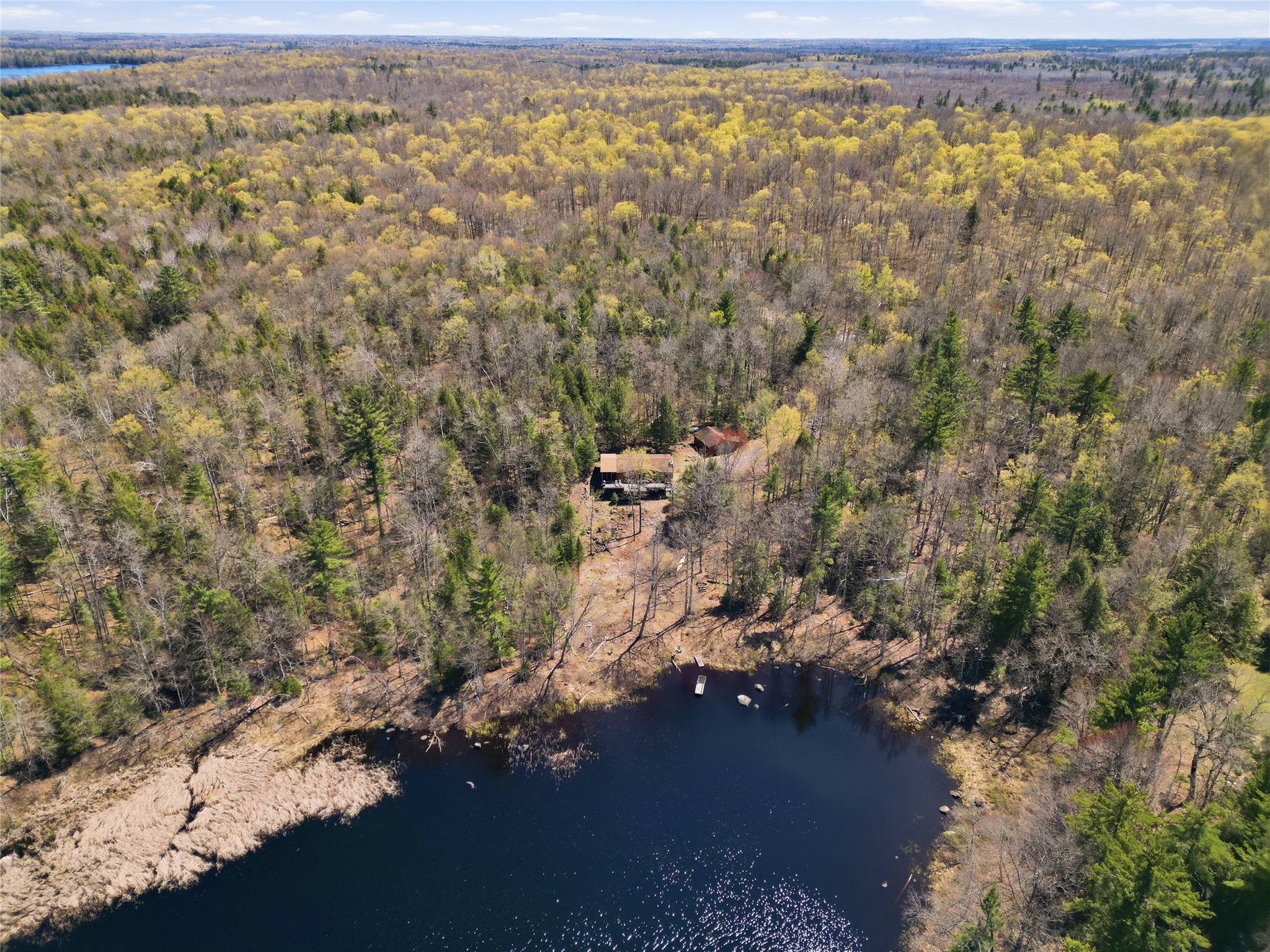 7998w Moose Lake Road Property Photo 49