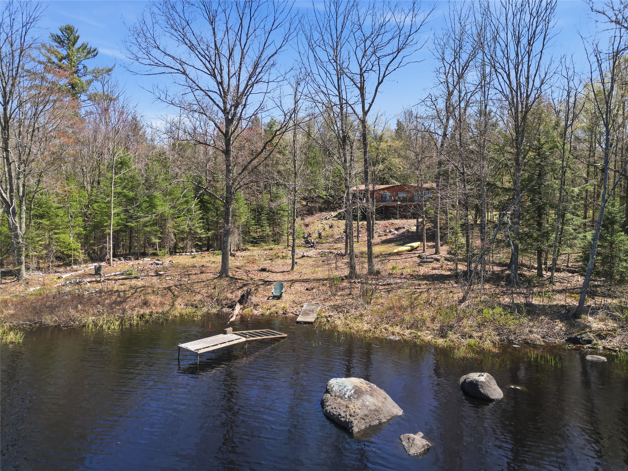 7998w Moose Lake Road Property Photo 50