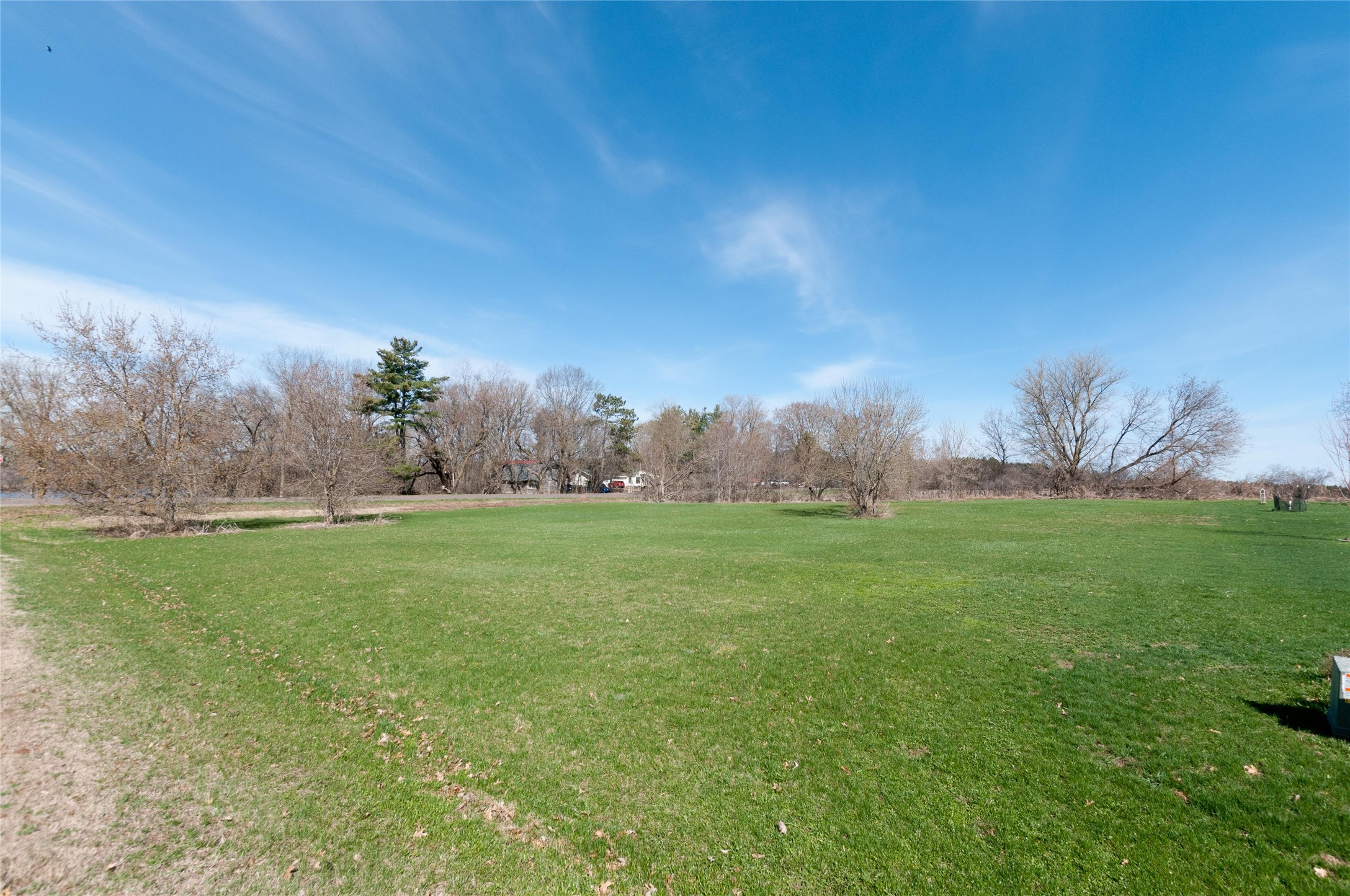 Lot 32 23 3/16 Avenue Property Photo 1