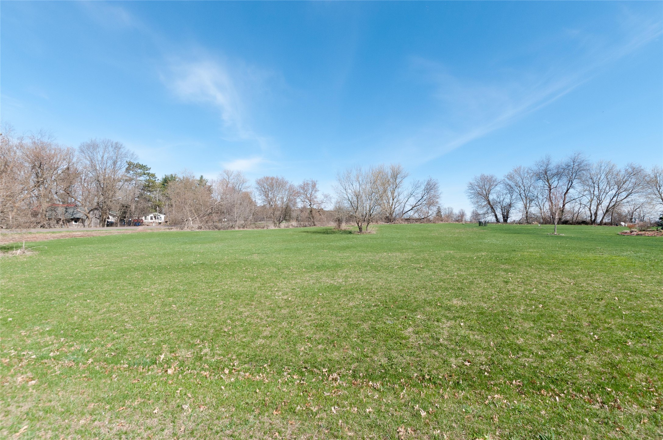 Lot 32 23 3/16 Avenue Property Photo 2