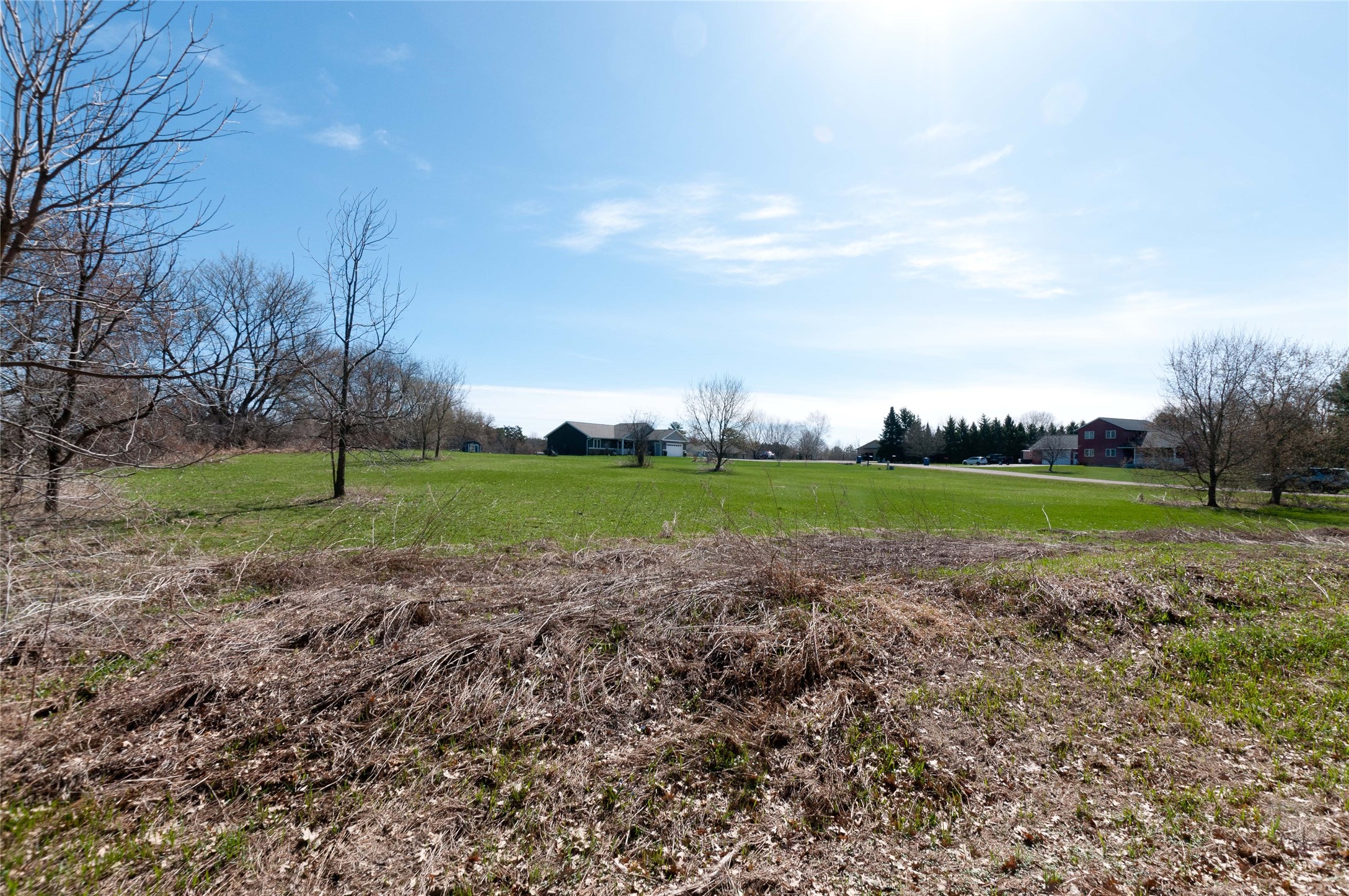 Lot 32 23 3/16 Avenue Property Photo 6