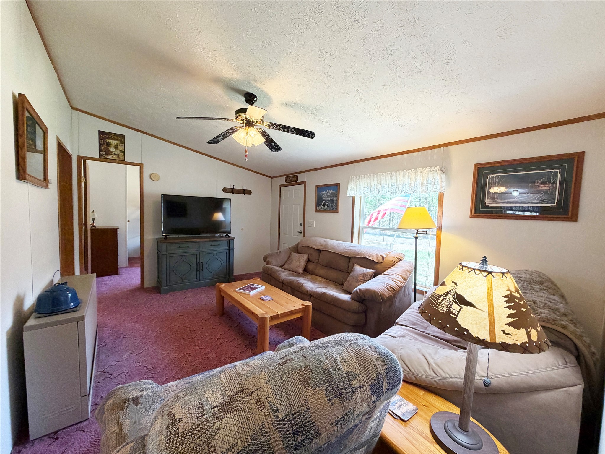 2753 28 1/2 Street Property Photo 5