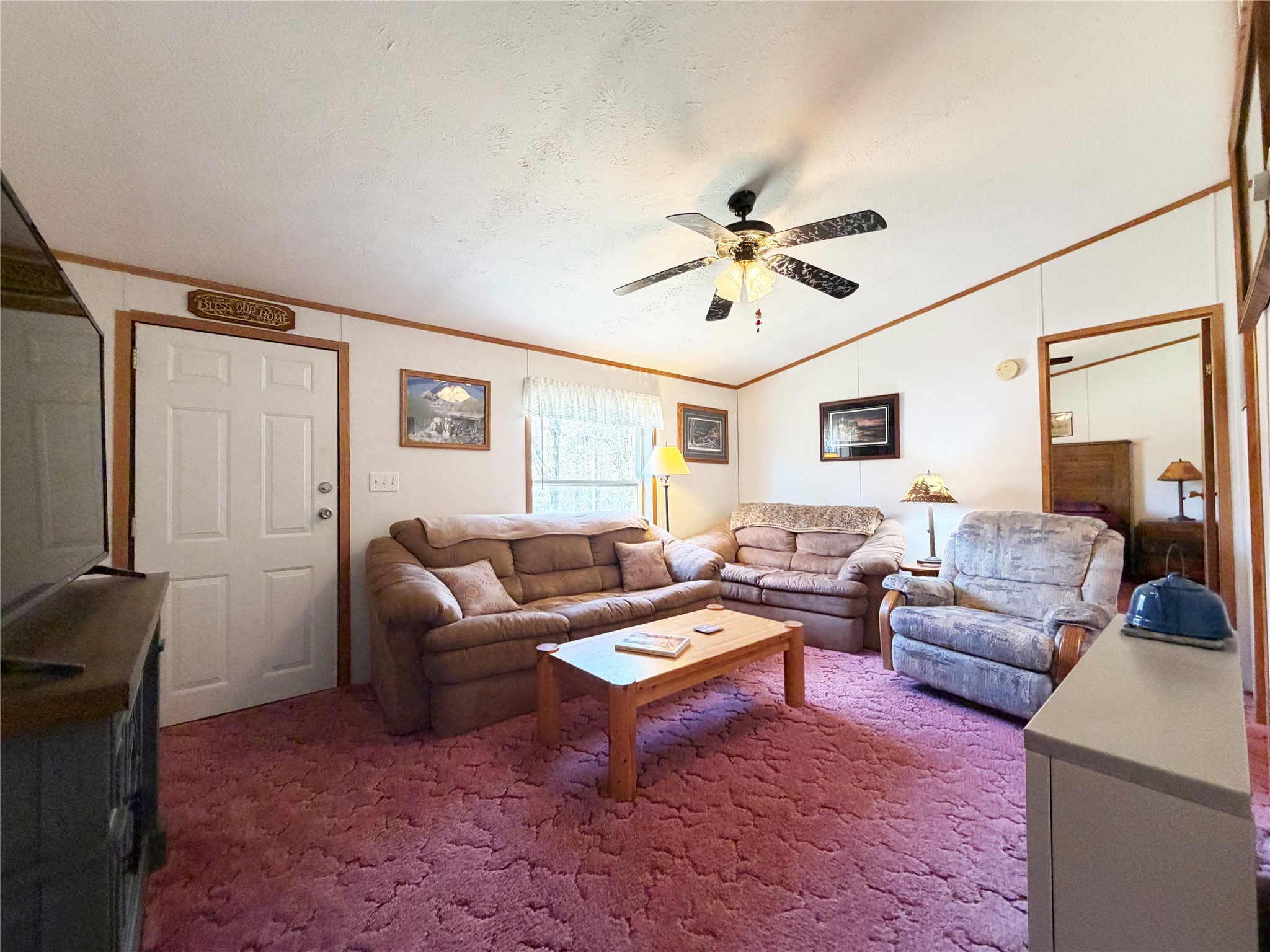 2753 28 1/2 Street Property Photo 12