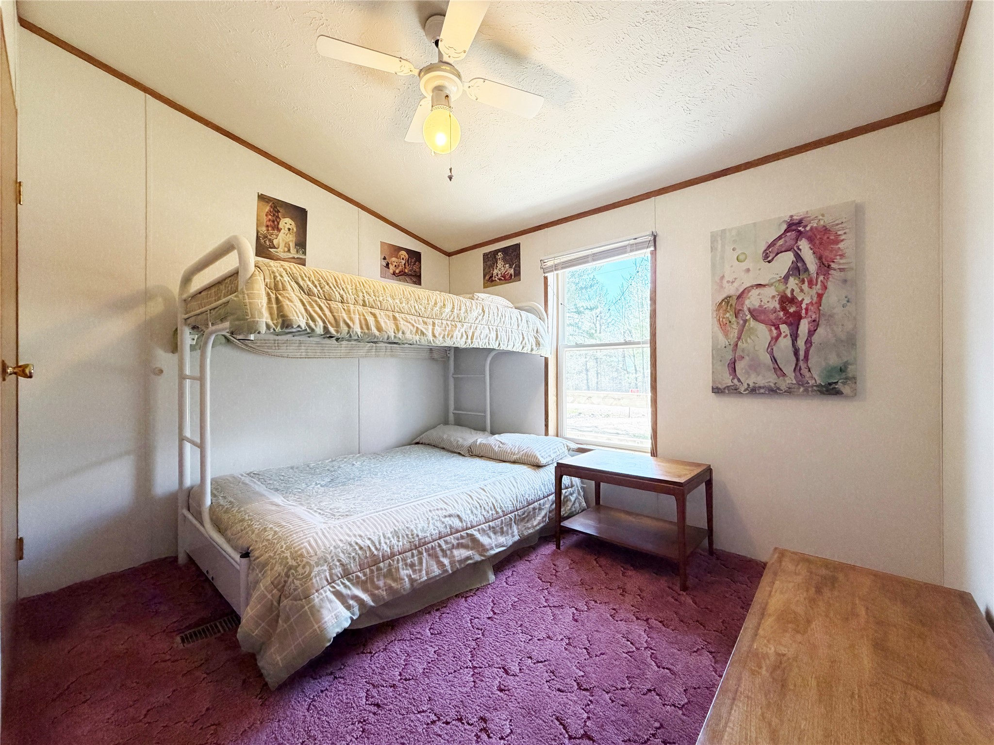 2753 28 1/2 Street Property Photo 16