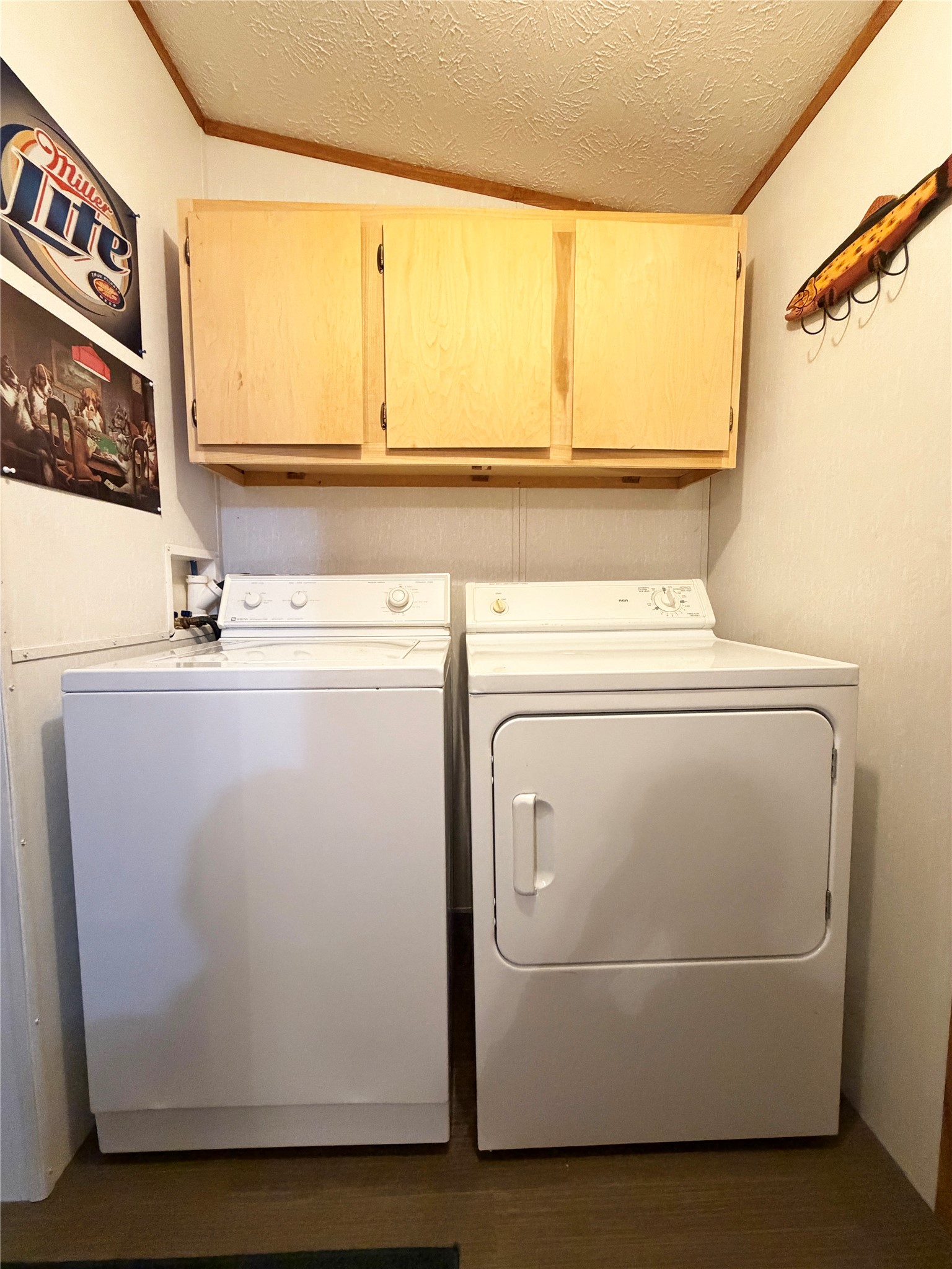 2753 28 1/2 Street Property Photo 21