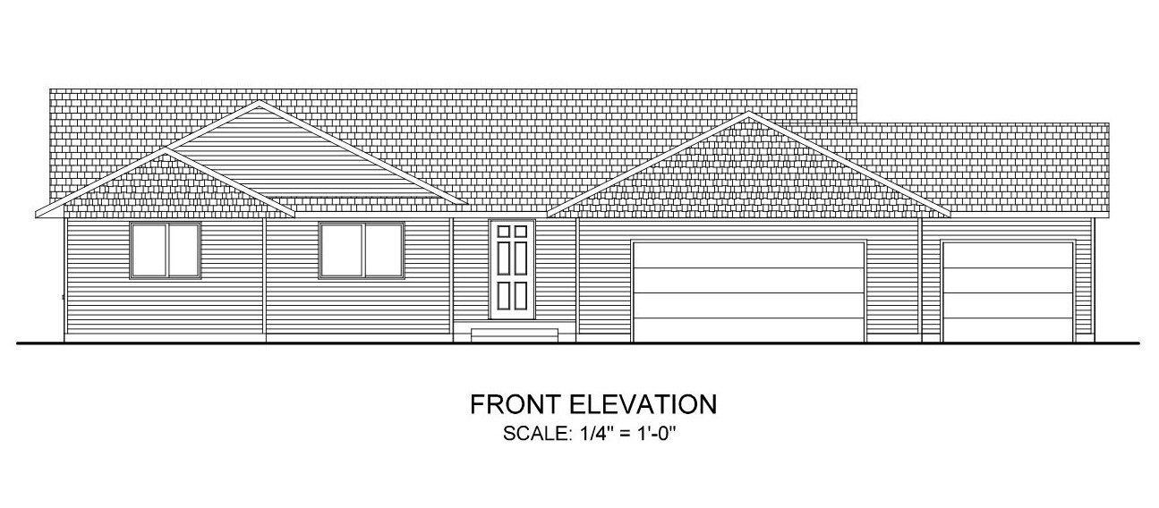 11172 35th Avenue Property Photo 1