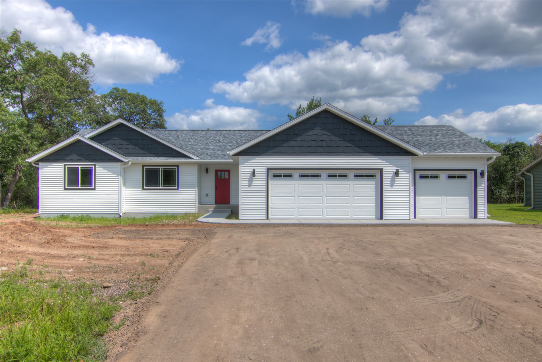 11172 35th Avenue Property Photo 2