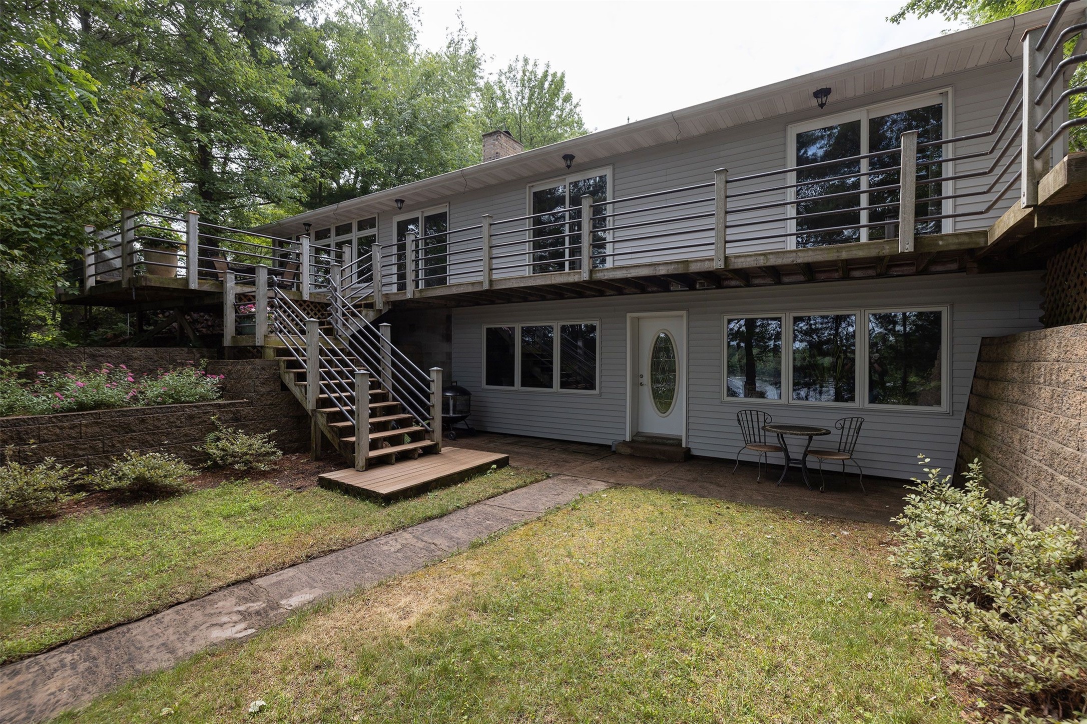 18792 76th Avenue Property Photo 4