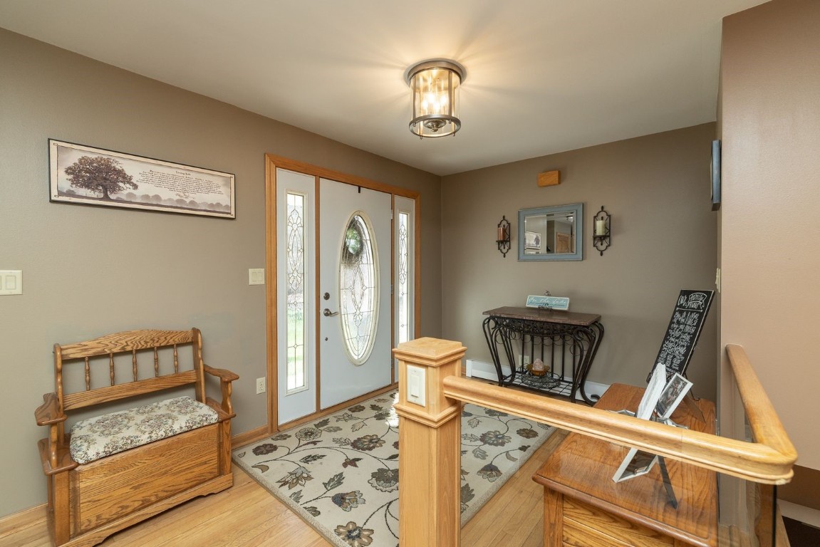 18792 76th Avenue Property Photo 5