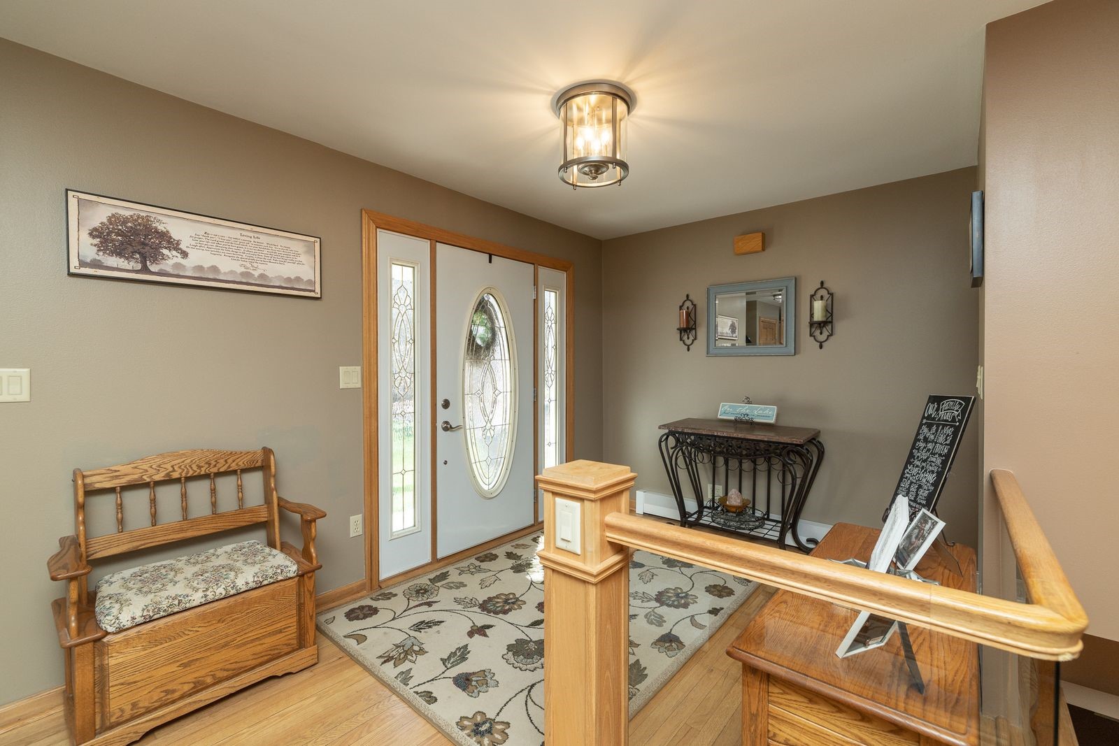 18792 76th Avenue Property Photo 5