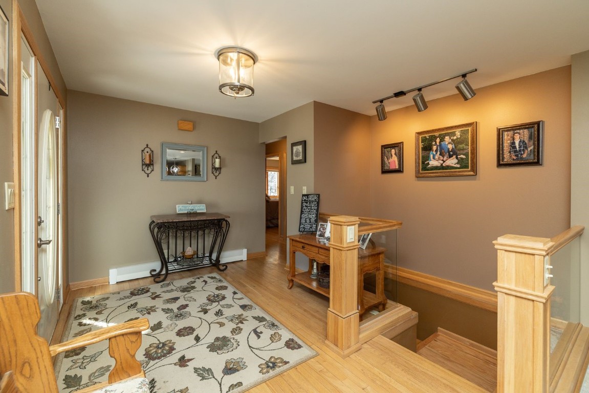 18792 76th Avenue Property Photo 6